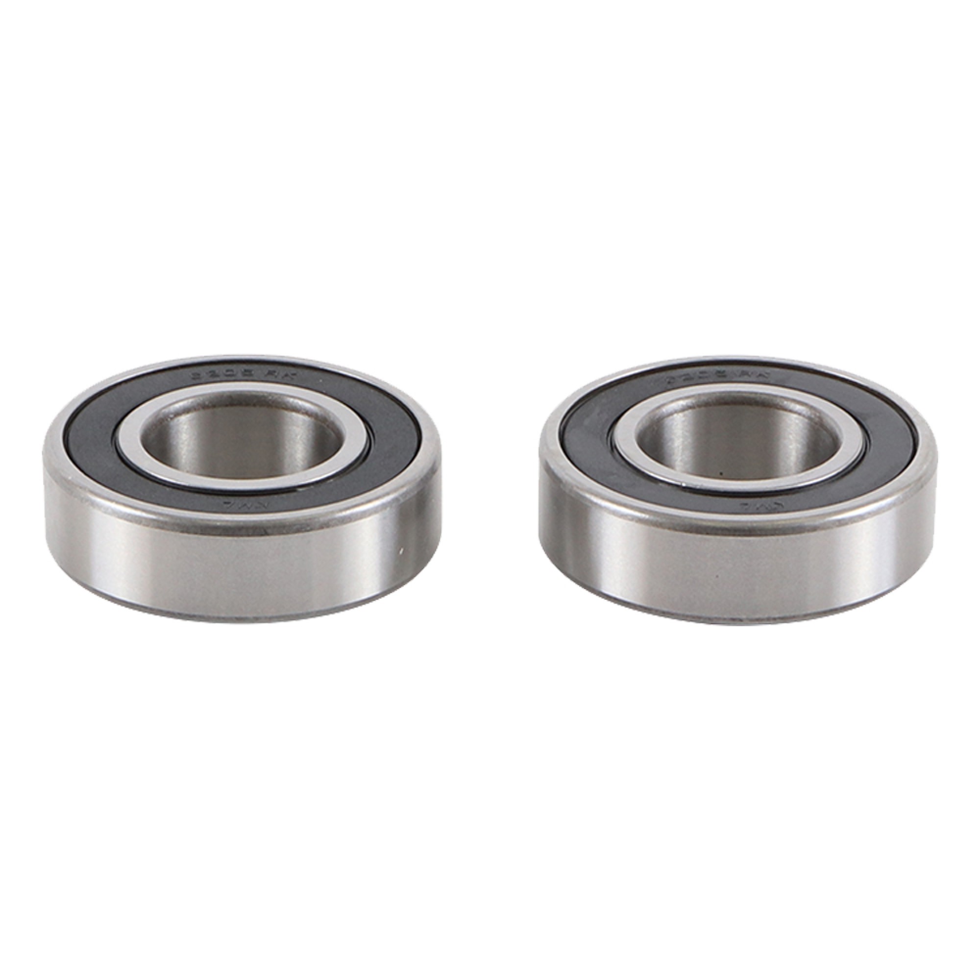 V-Twin Connection Front Wheel Bearing Kit - PC15-1024