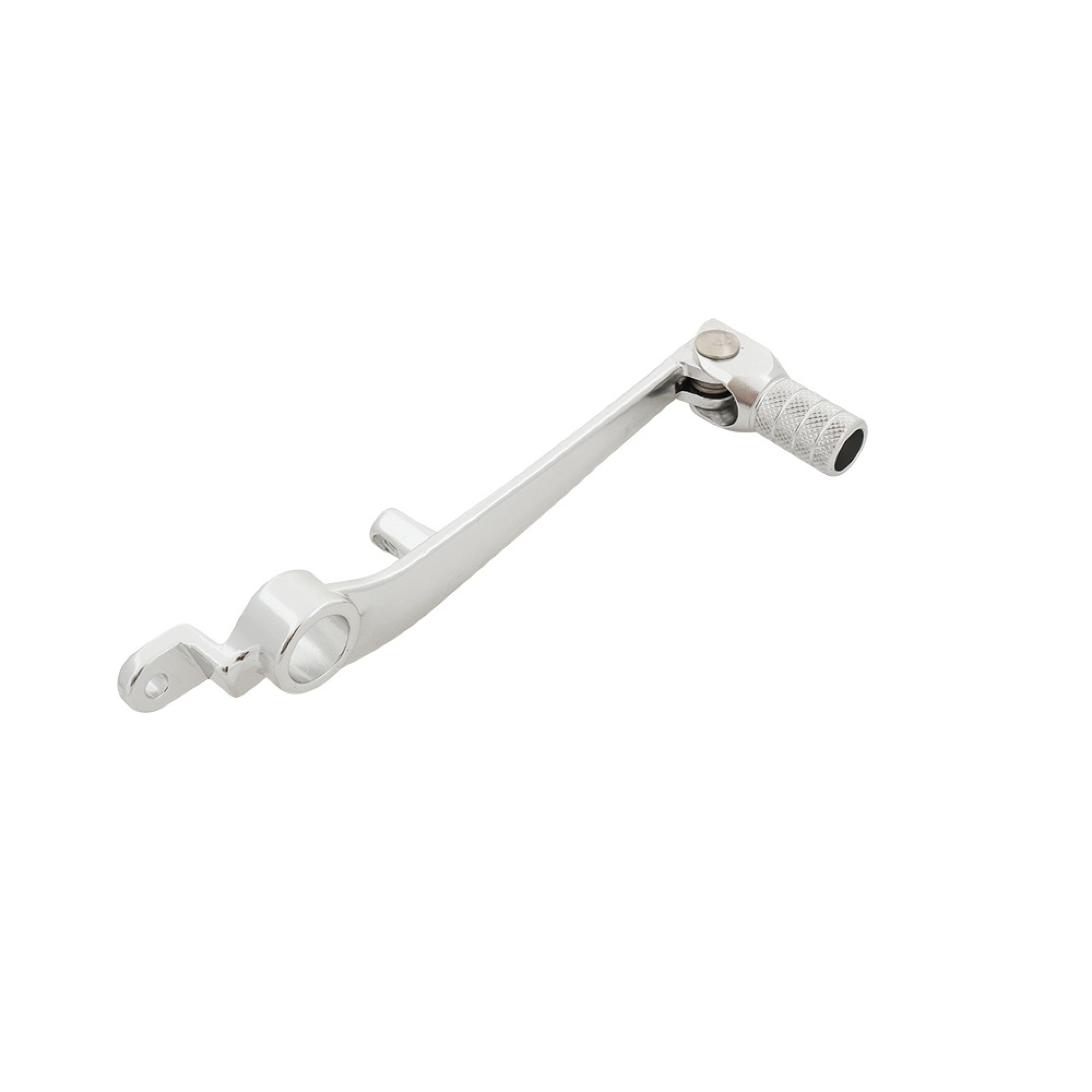 Rear Brake Lever for Suzuki GSXR1000, GSXR600, H540764