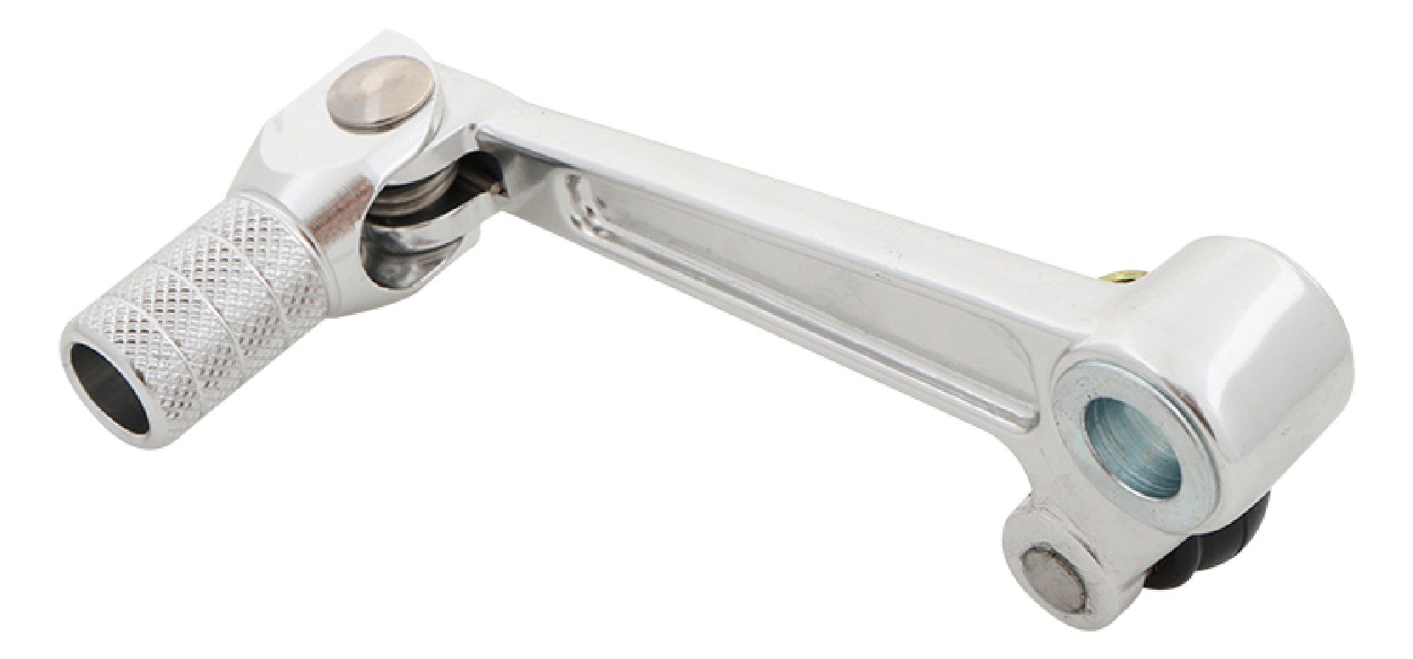 Shift Lever for Suzuki GSXR1300R Hayabusa 99-07, H543790