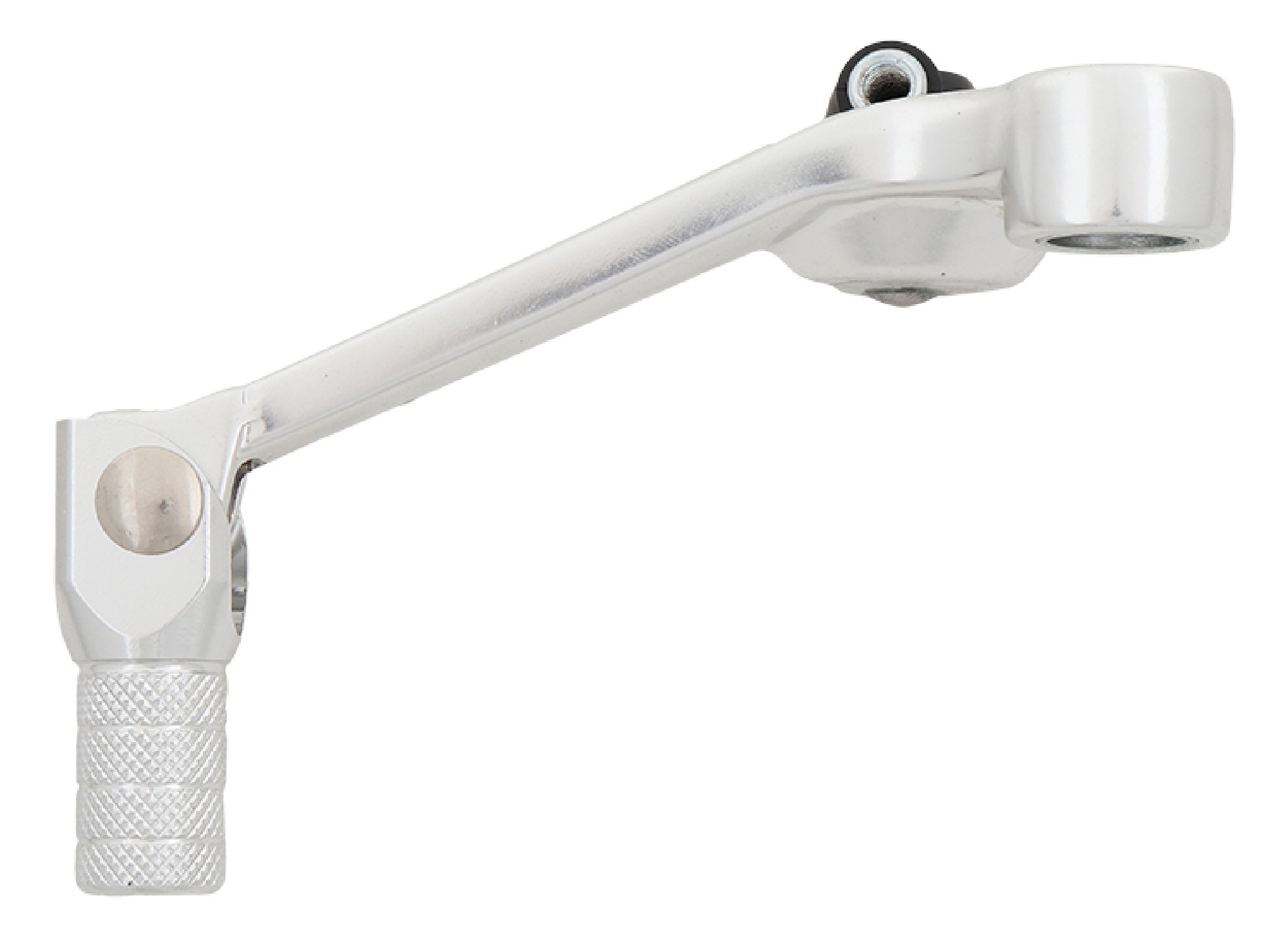 Shift Lever for Honda CBR600F4 99-06, H543570