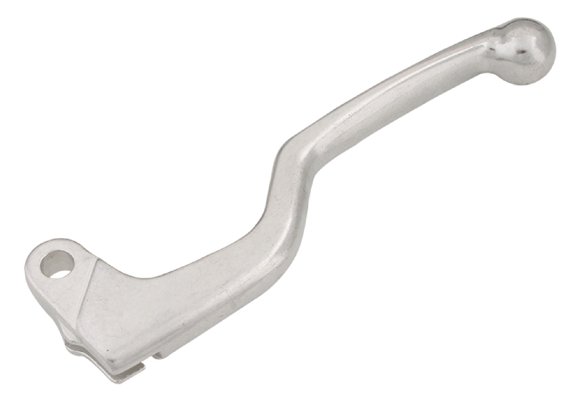 Clutch Lever for Honda CR125R 04-07 CR250R 04-07, H532402