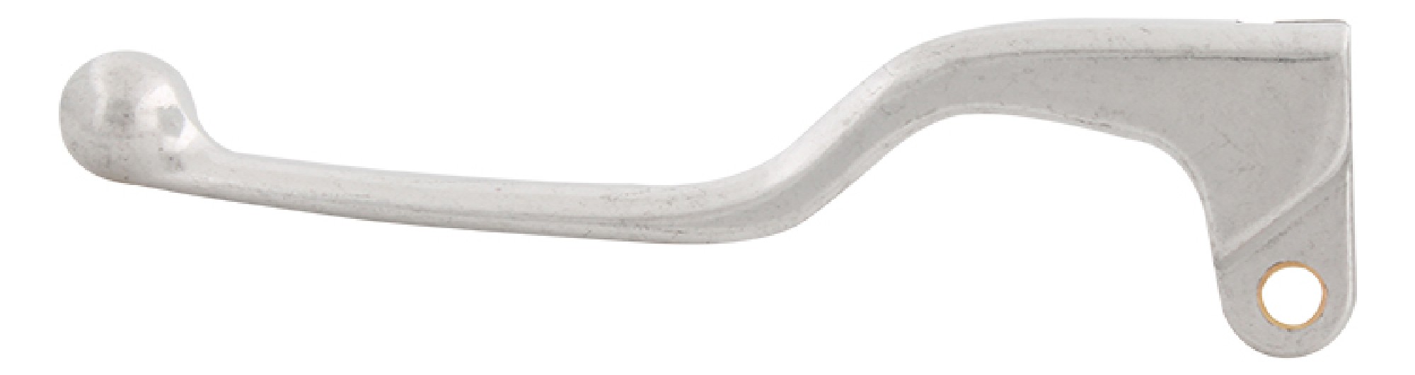 Clutch Lever for Honda CR125R CR250R CR500R CR80R, H532042