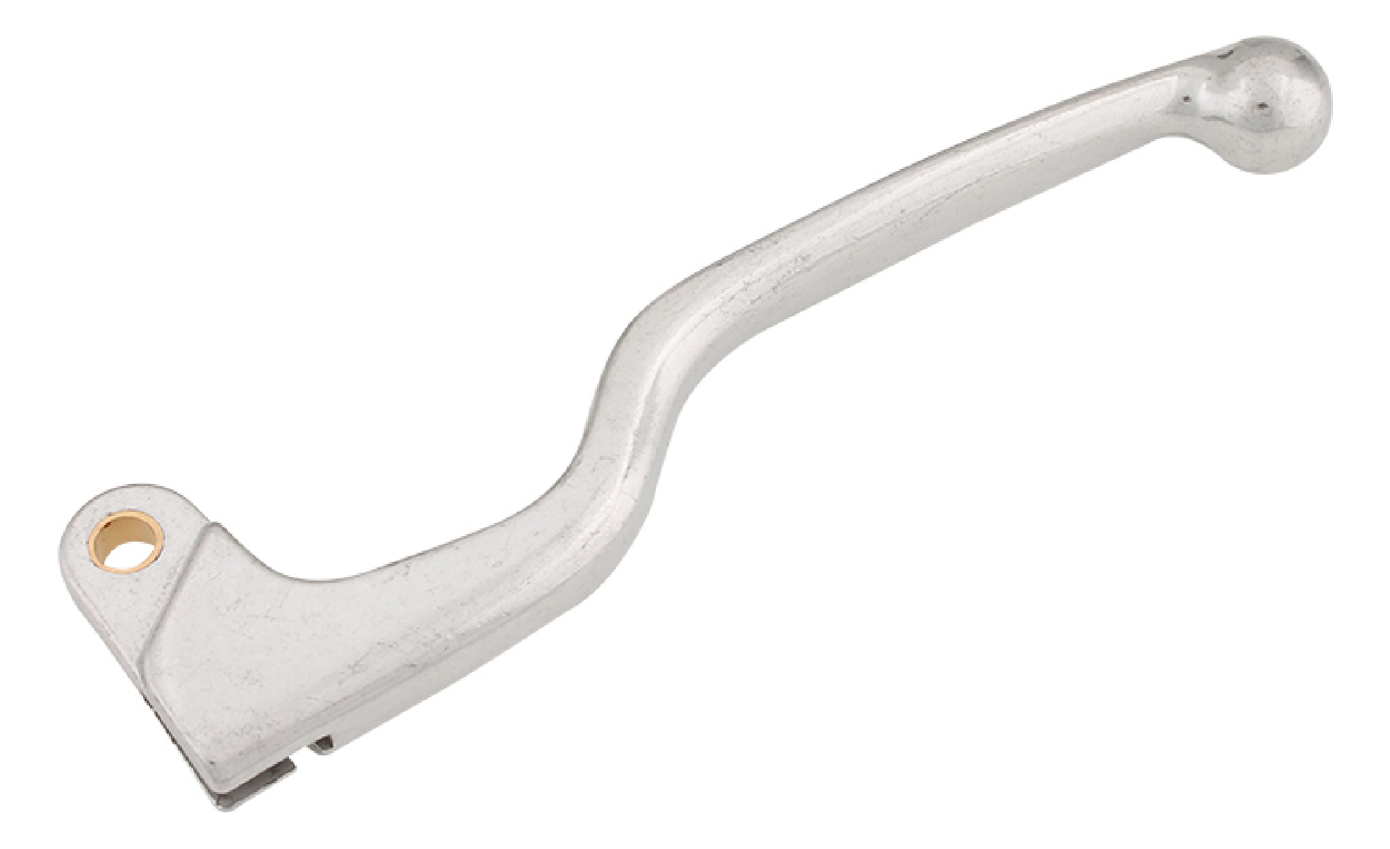 Clutch Lever for Honda CR125R CR250R CR500R CR80R, H532042