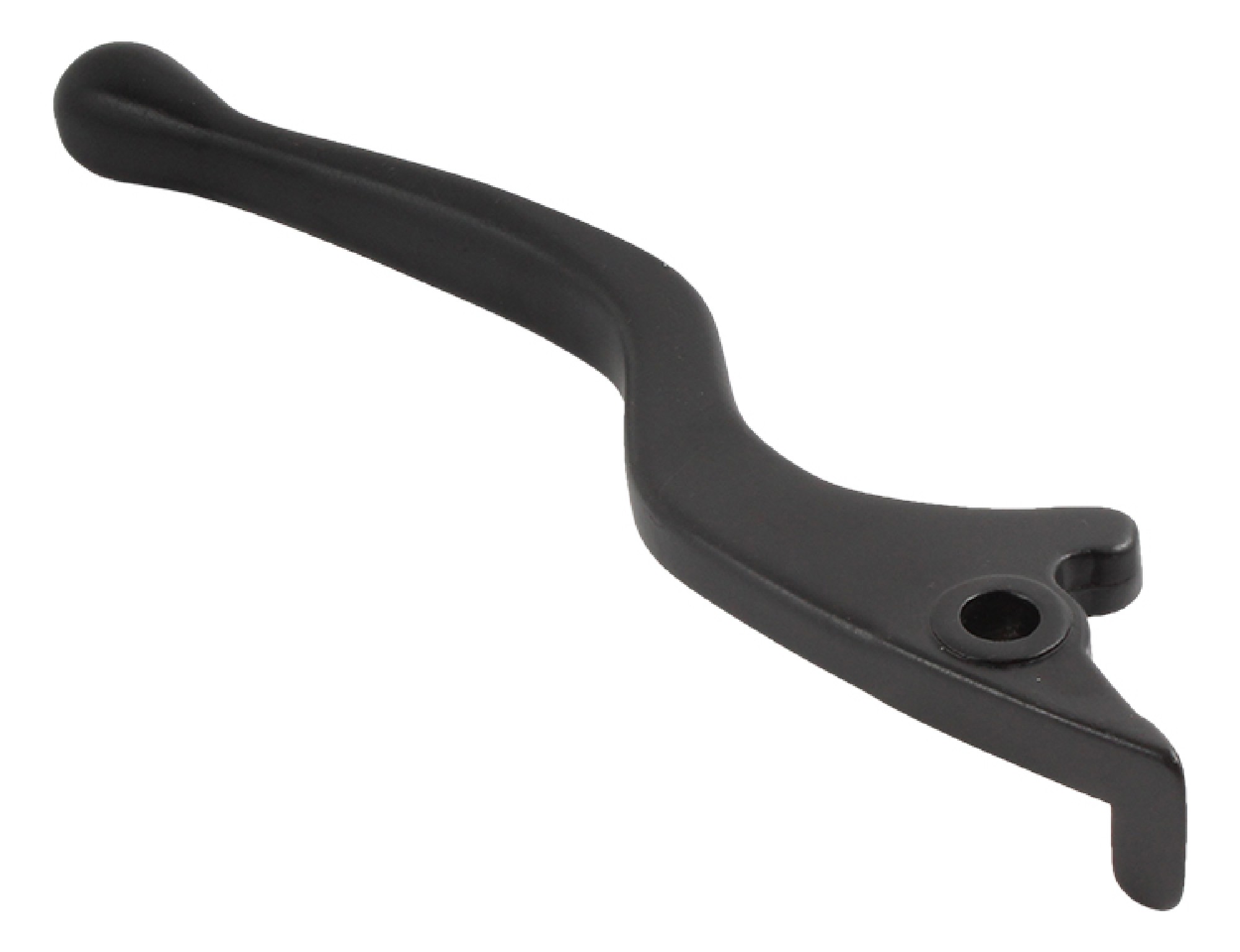 Right Brake Lever for Honda ATC200X ATC250R ATC350X, H531336