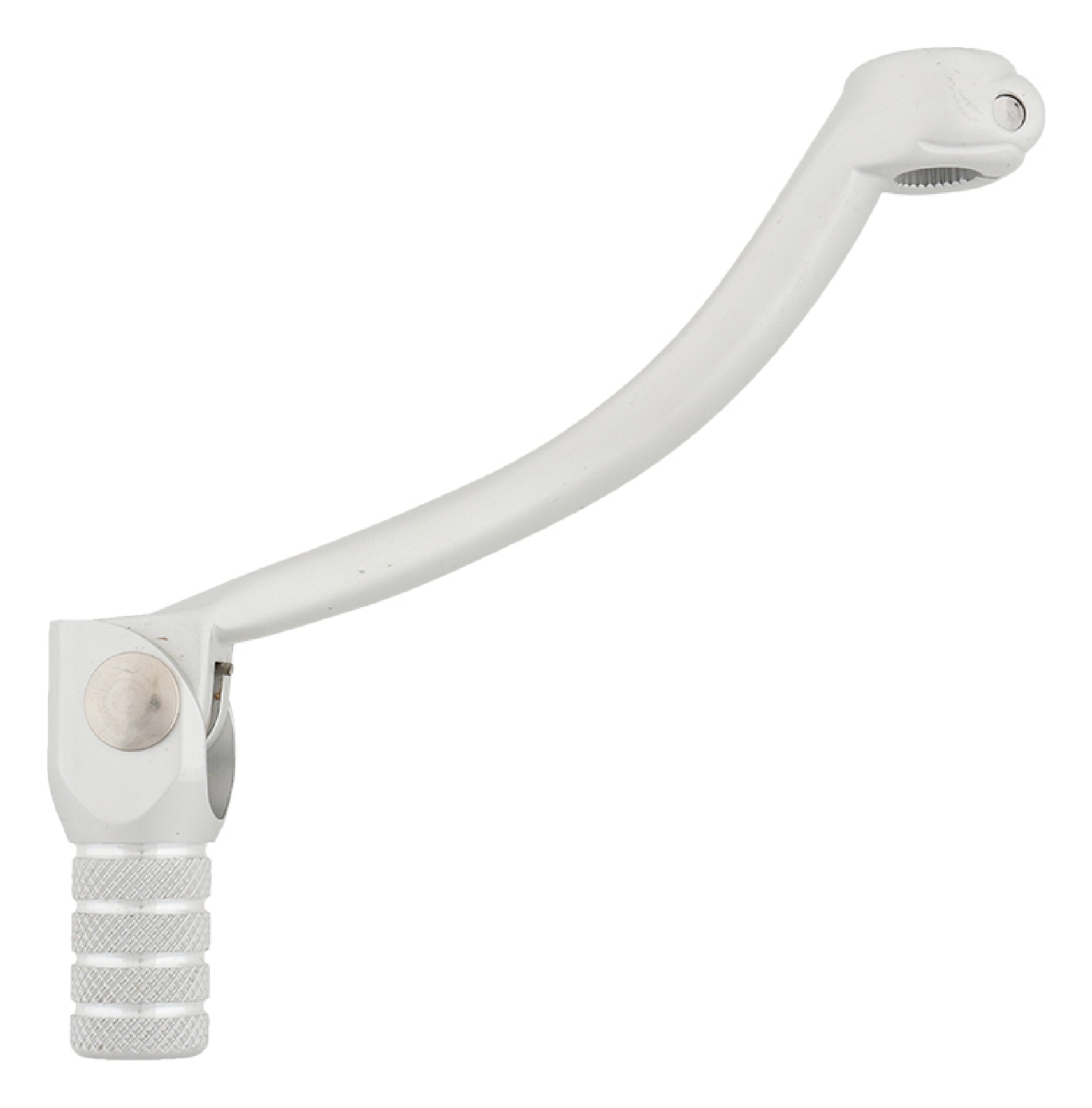 Shift Lever for Yamaha YZ450F 06-13, H543856