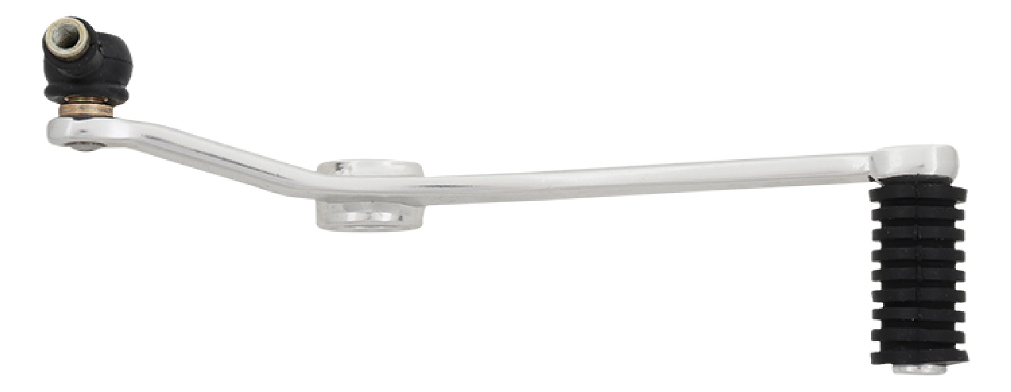 Aluminum Shift Lever Suzuki GSF1250 Bandit, H543791