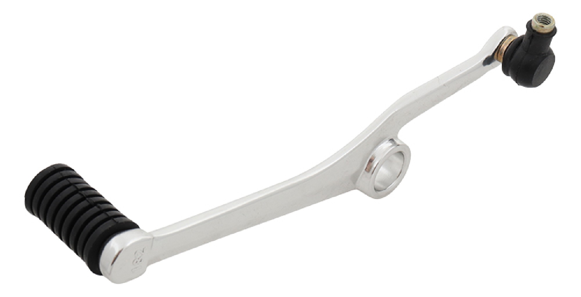 Aluminum Shift Lever Suzuki GSF1250 Bandit, H543791