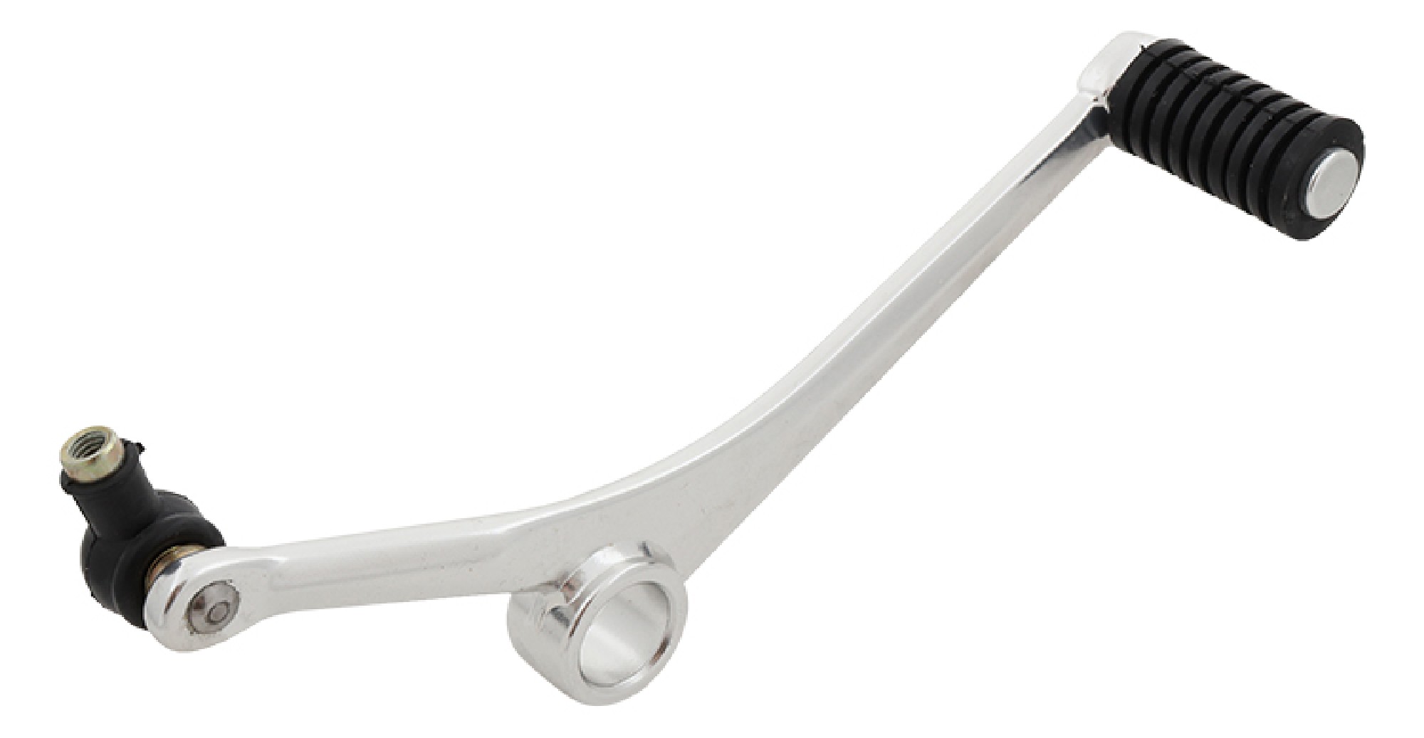 Aluminum Shift Lever Suzuki GSF1250 Bandit, H543791