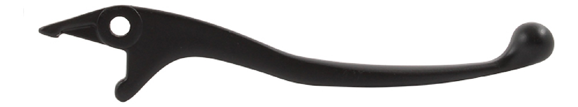 Right Brake Lever for Yamaha YFM550 Grizzly, H537929