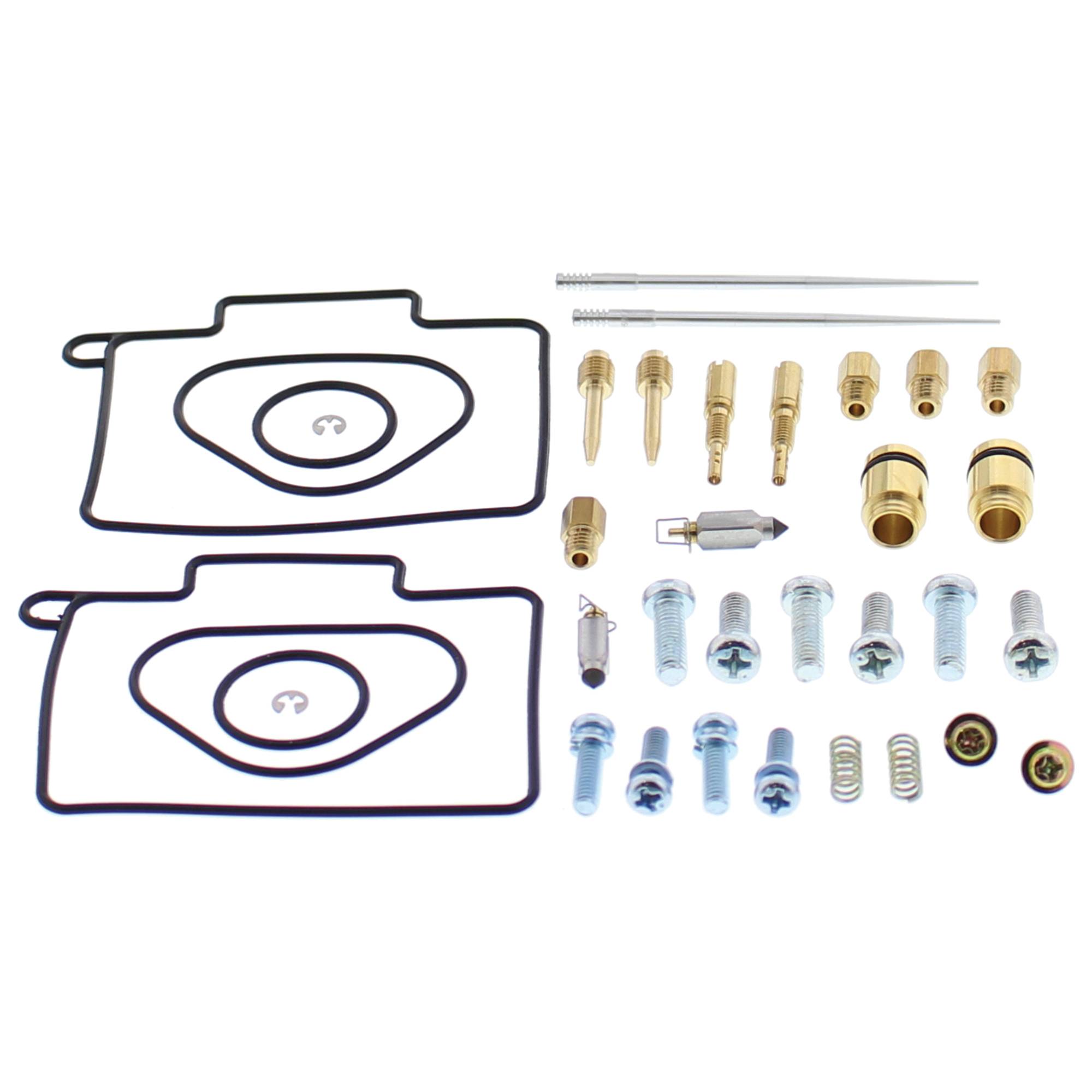 26-1868_1_z__83634.1727464770.