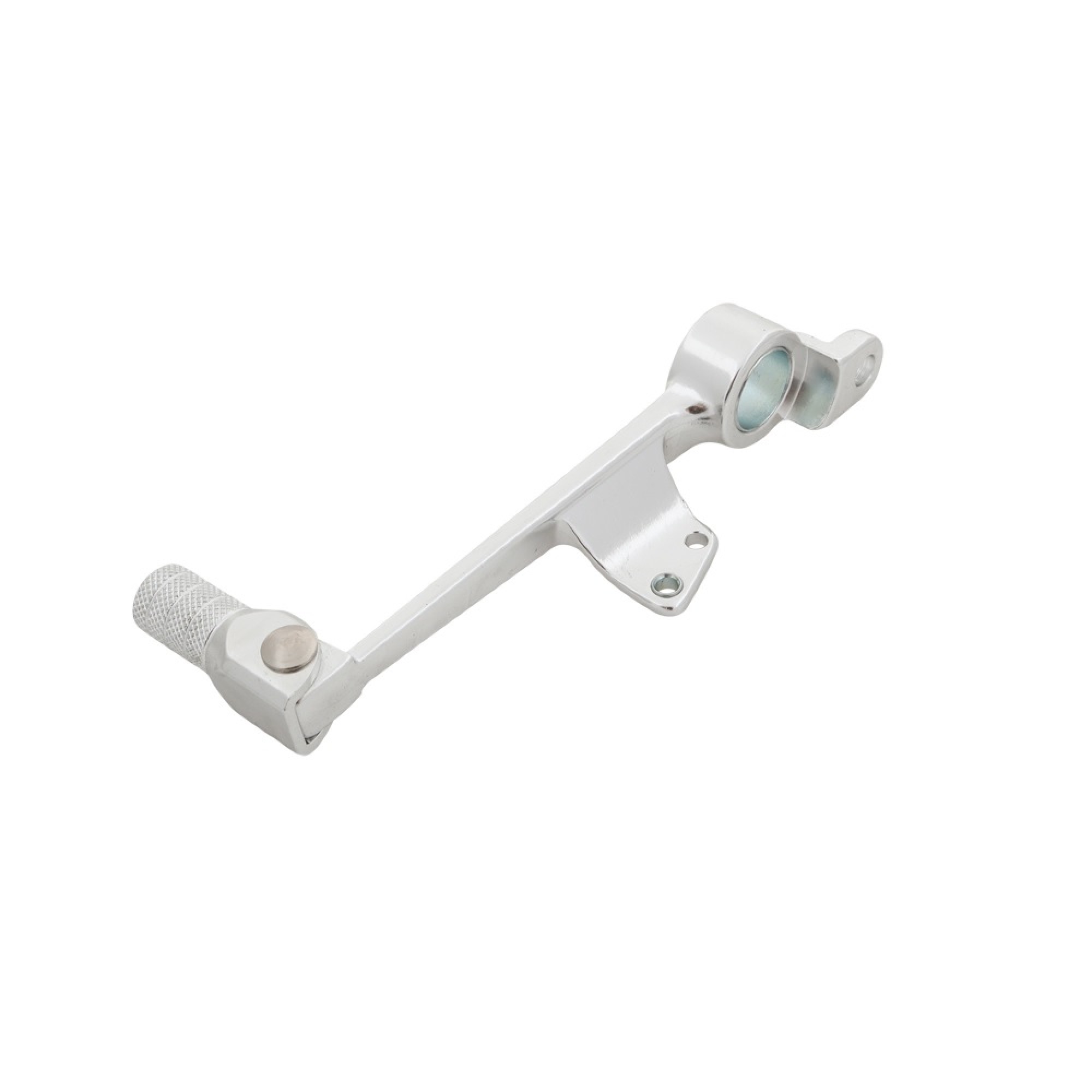 Rear Brake Lever for Honda CBR600RR 2003 2004 2005 2006 H540571