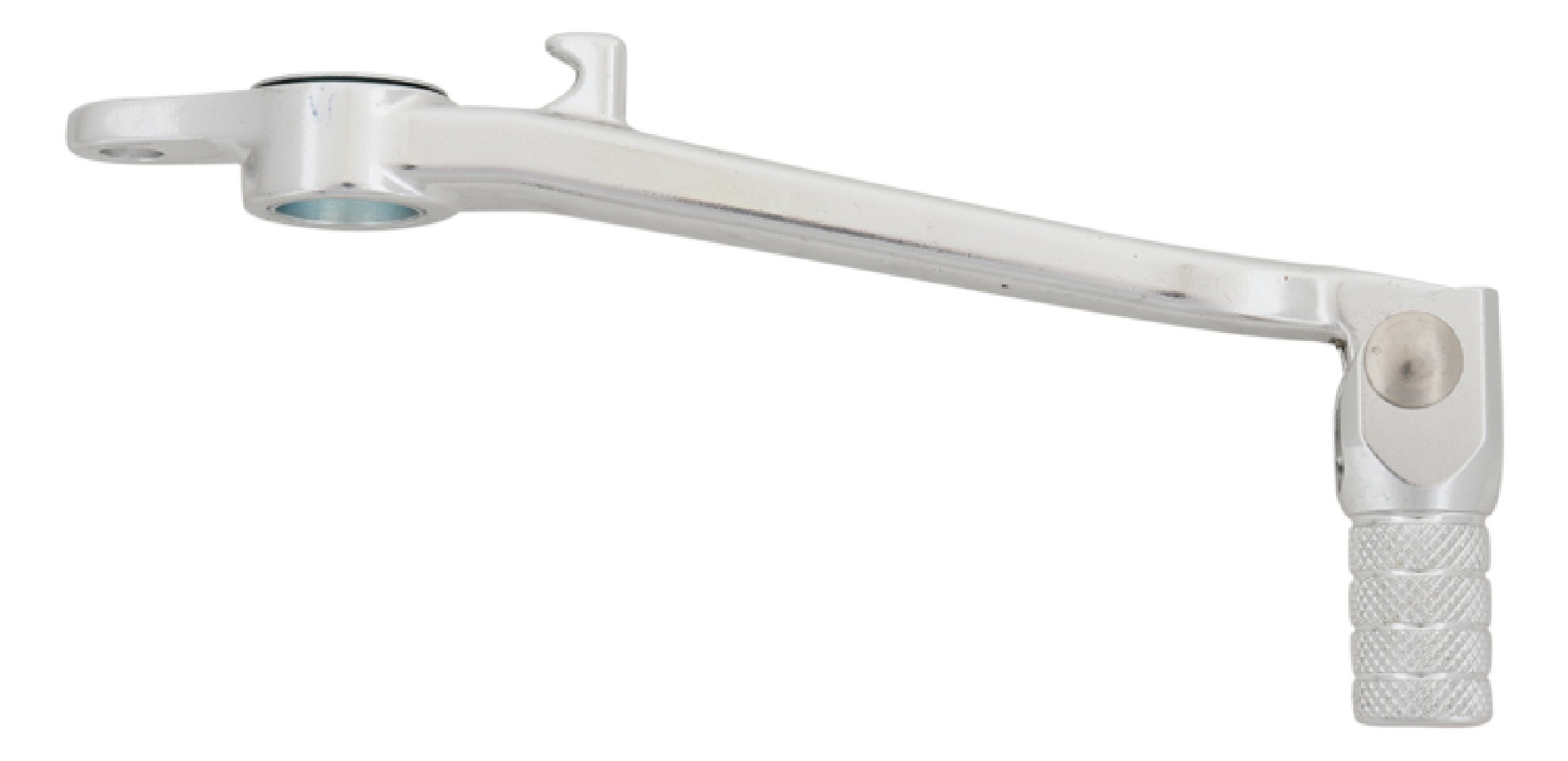 Rear Brake Lever Kawasaki ZX-6R, ZX6RR 03-04, H540660