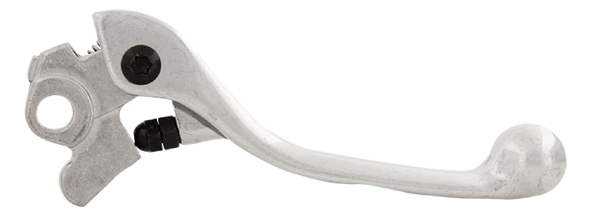 Right Brake Lever for Kawasaki KLX450R KX100 KX125, H533212