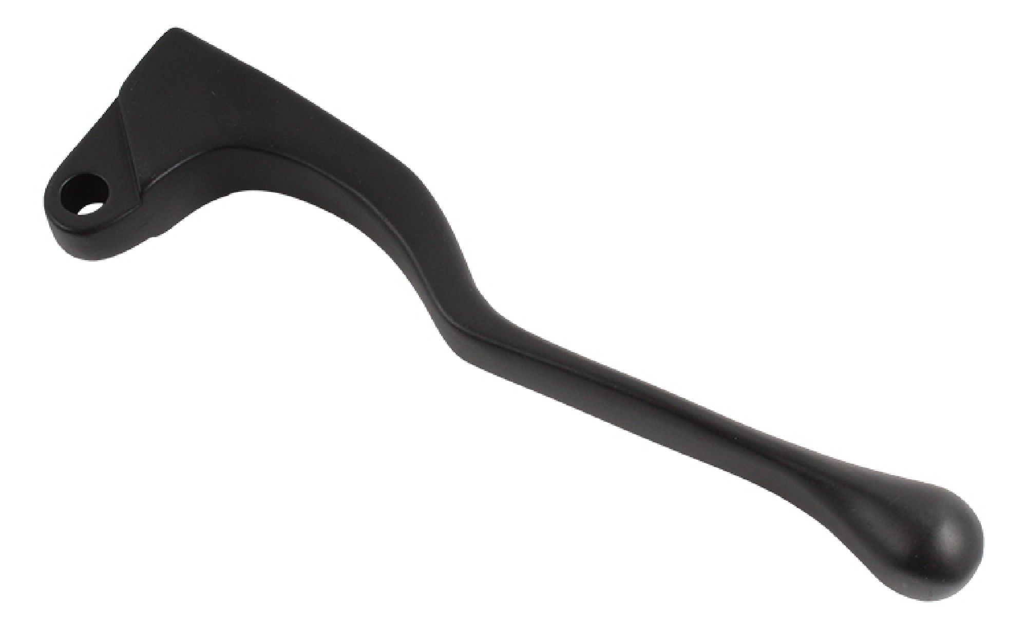 Right Brake Lever for Honda TR200 Fatcat XL250R XR100R, H531689