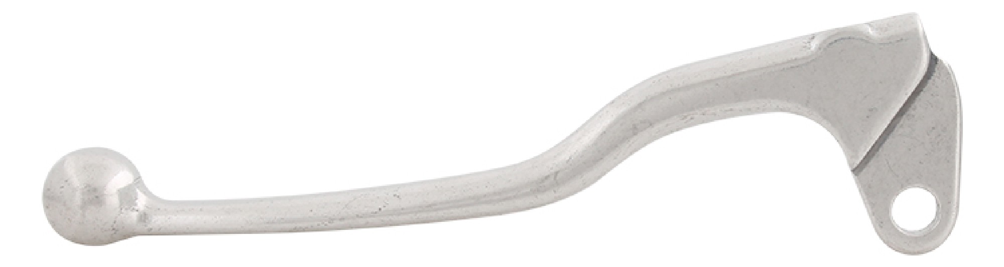 Clutch Lever for Suzuki RM125 92-08 RM250 92-08, H536409