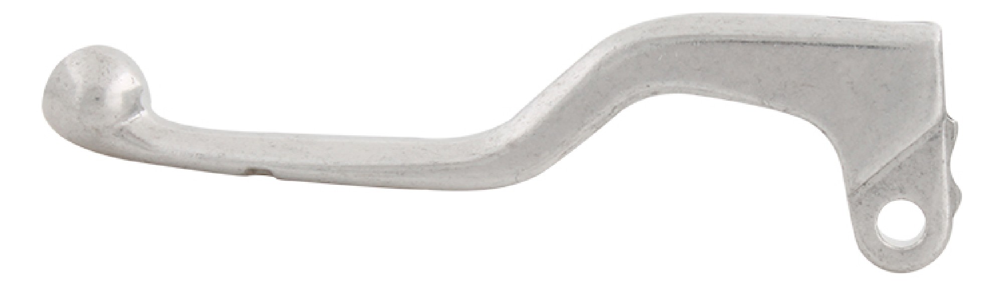 Clutch Lever for Honda CRF250R 07-17 CRF450R 07-17, H532602