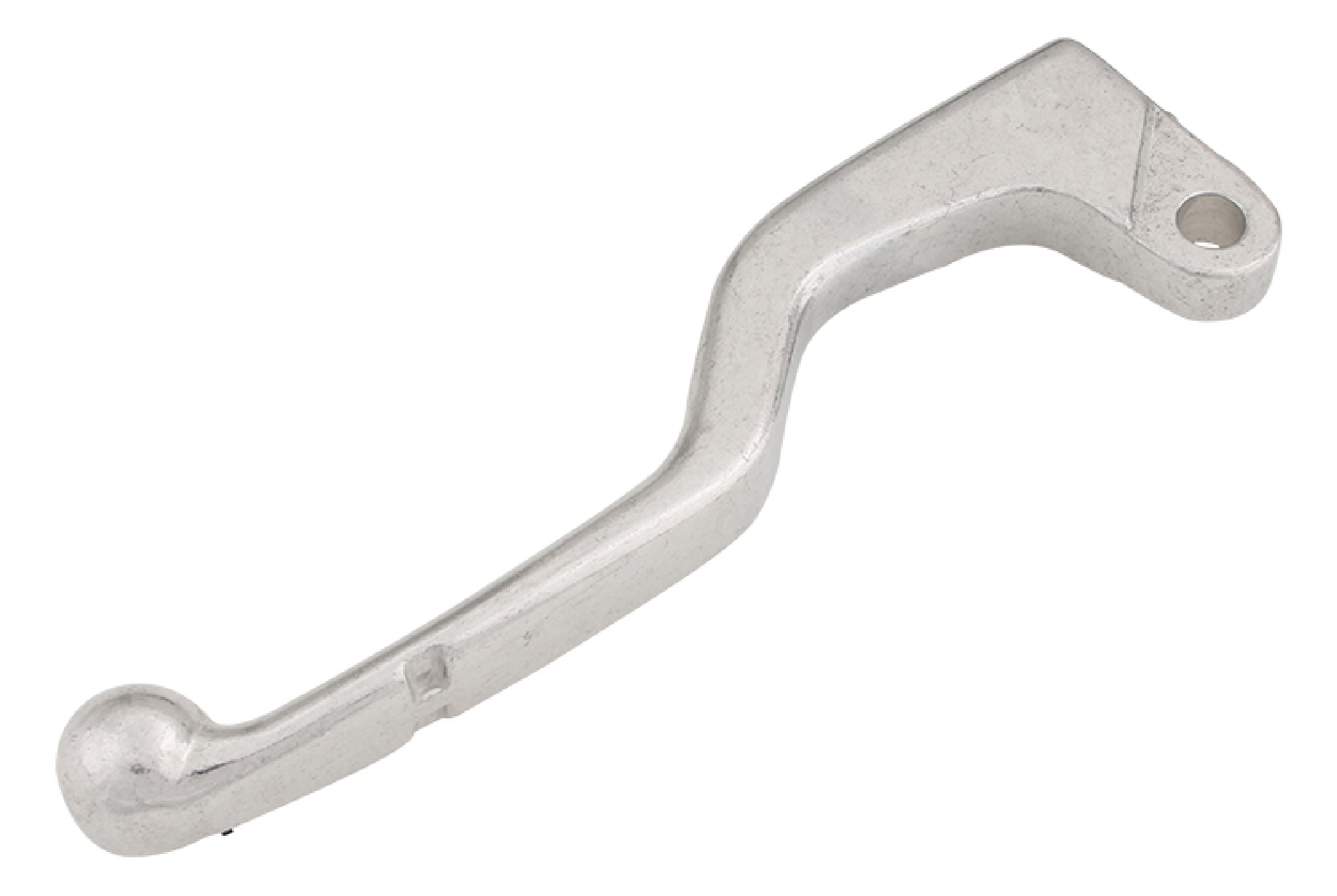 Clutch Lever for Honda CRF250R 07-17 CRF450R 07-17, H532602