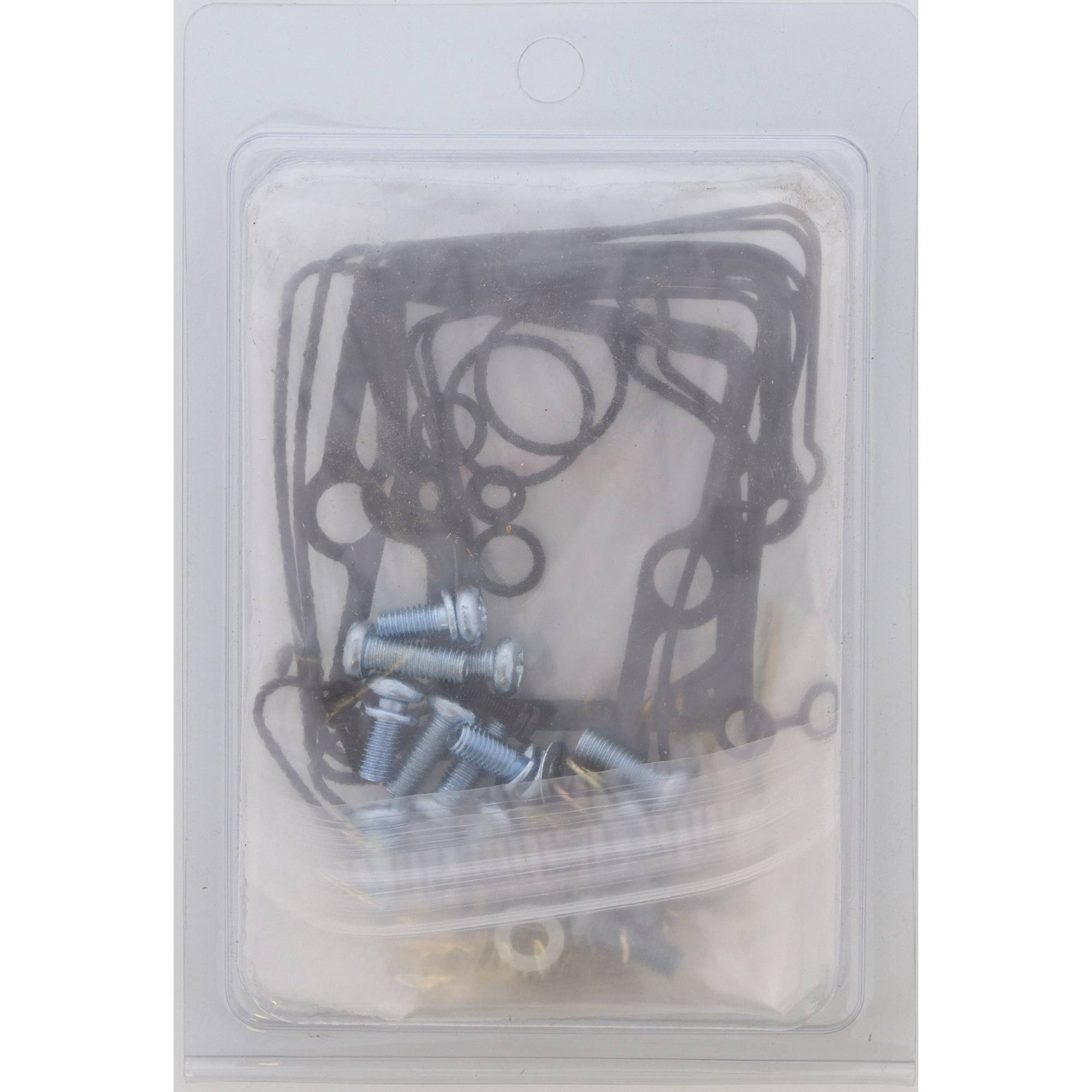 All Balls Carburetor Rebuild Kit 26-1924 for Arctic Cat 600 Sno Pro Racer 08