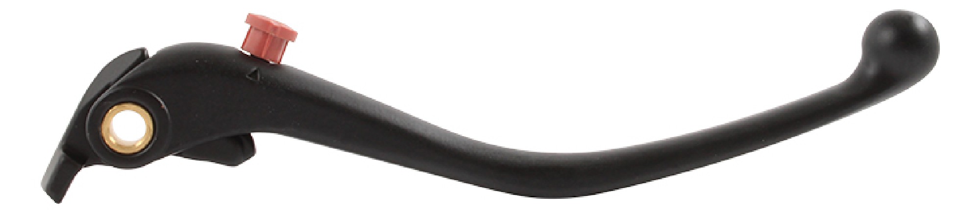 Right Brake Lever for Yamaha VMX17 V MAX 09-17, H537959