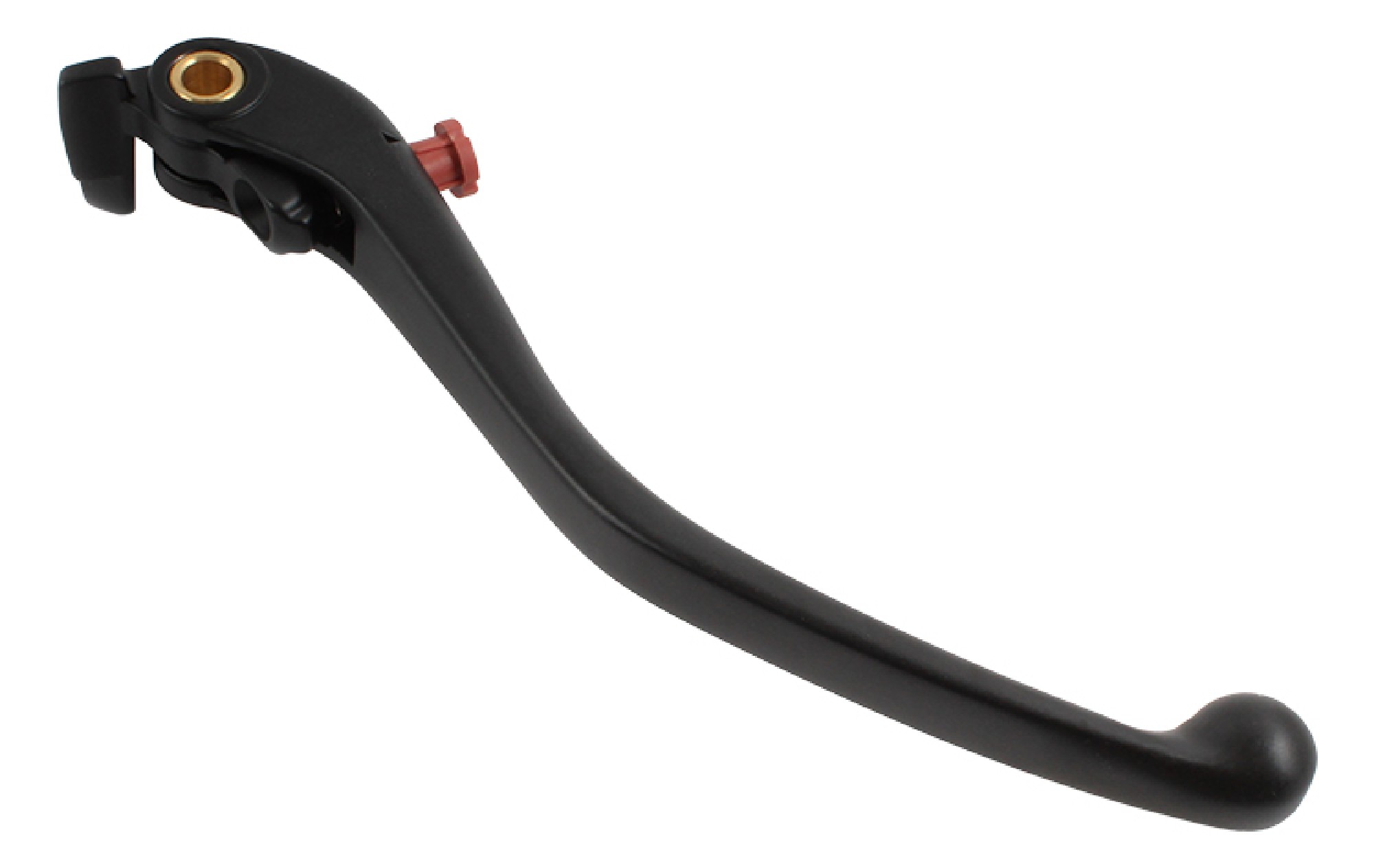 Right Brake Lever for Yamaha VMX17 V MAX 09-17, H537959