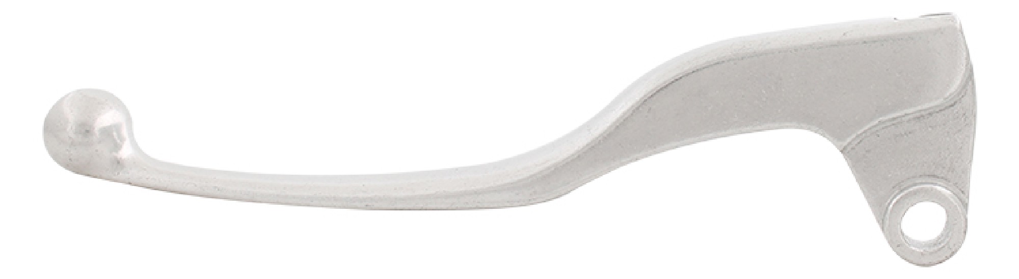 Clutch Lever for Kawasaki VN2000 VN900 Classic, H534210