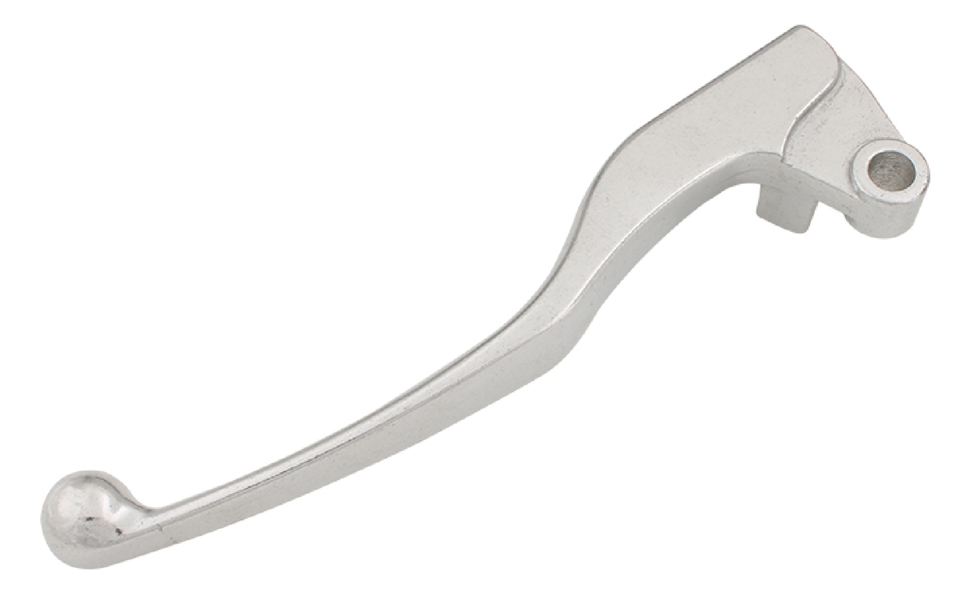 Clutch Lever for Kawasaki VN2000 VN900 Classic, H534210