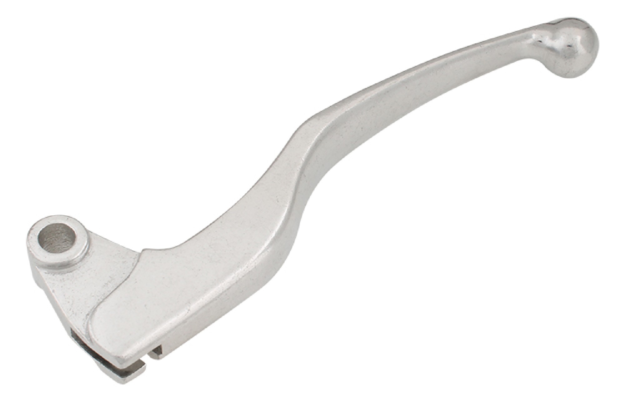 Clutch Lever for Kawasaki VN2000 VN900 Classic, H534210