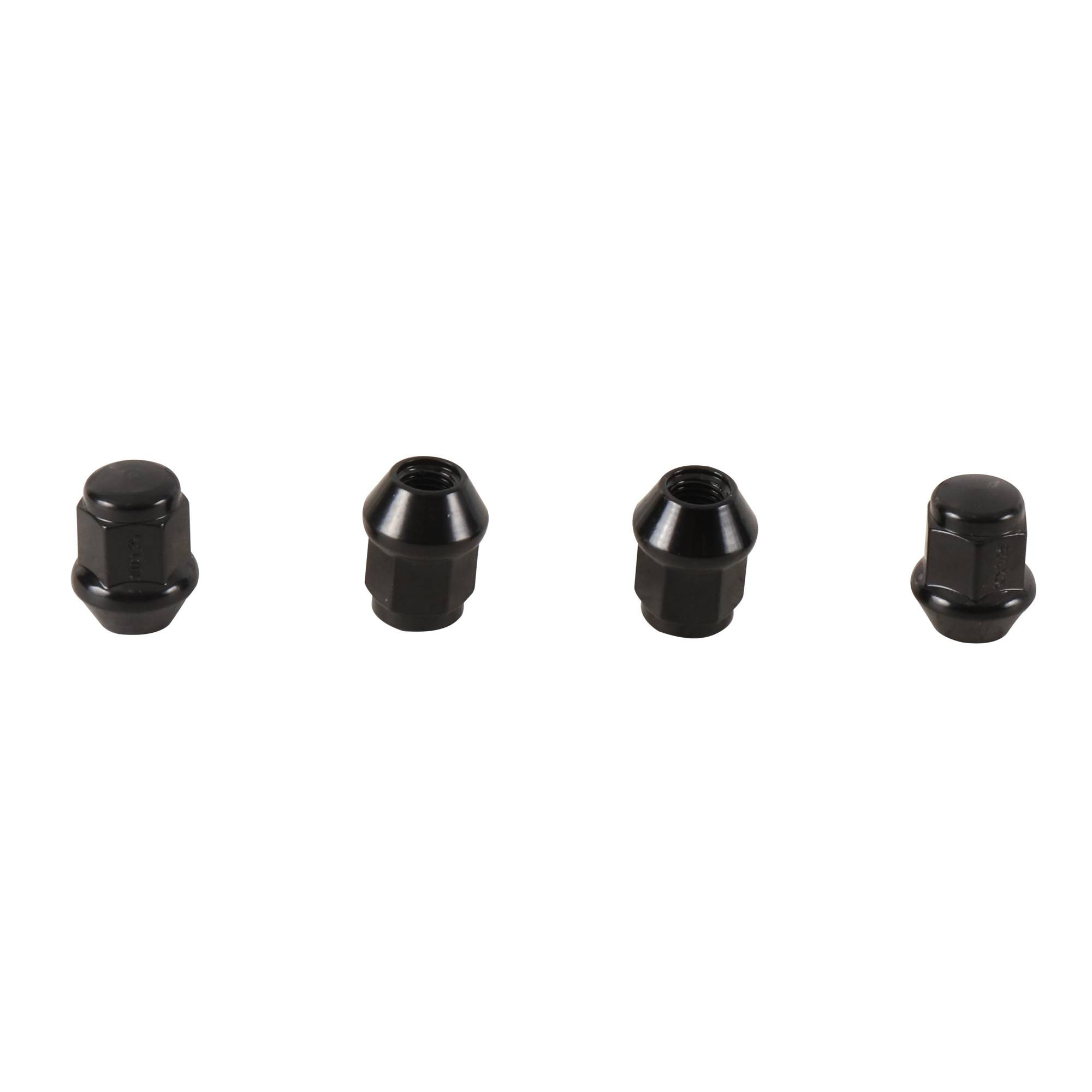 All Balls Wheel Nut Kit 85-1210 for Can-Am Maverick MAX 1000 TURBO XRS 16 17