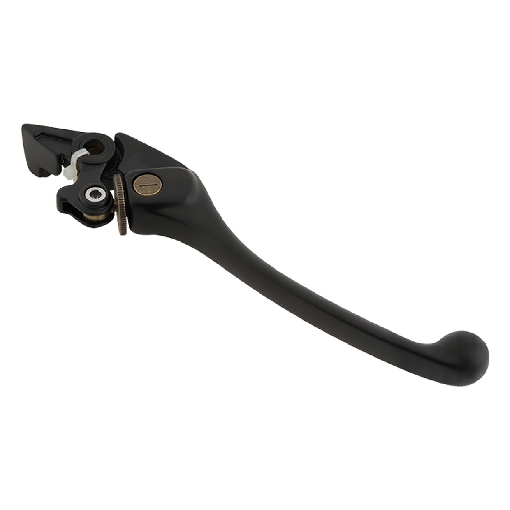 Right Brake Lever for Honda ST1100 91-02 ST1100A, H531286