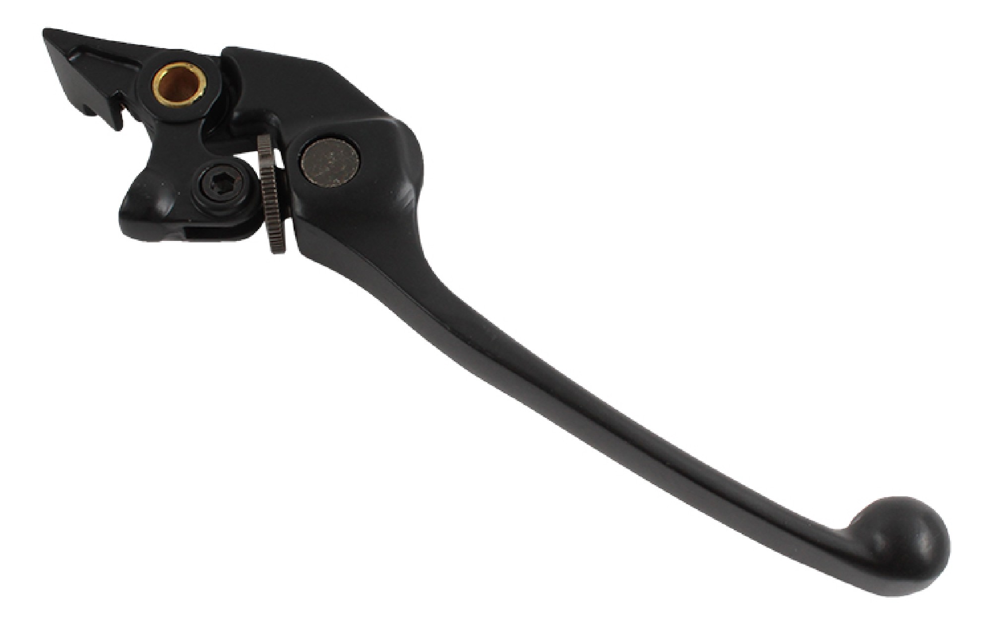 Right Brake Lever for Honda ST1100A 96-02, H531384