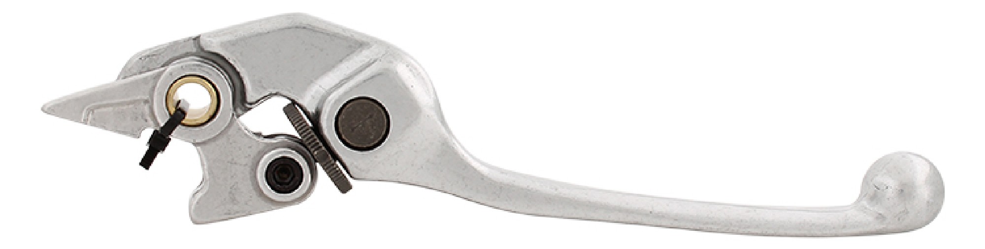 Right Brake Lever for Honda CB600F (599) 04-06, H531370