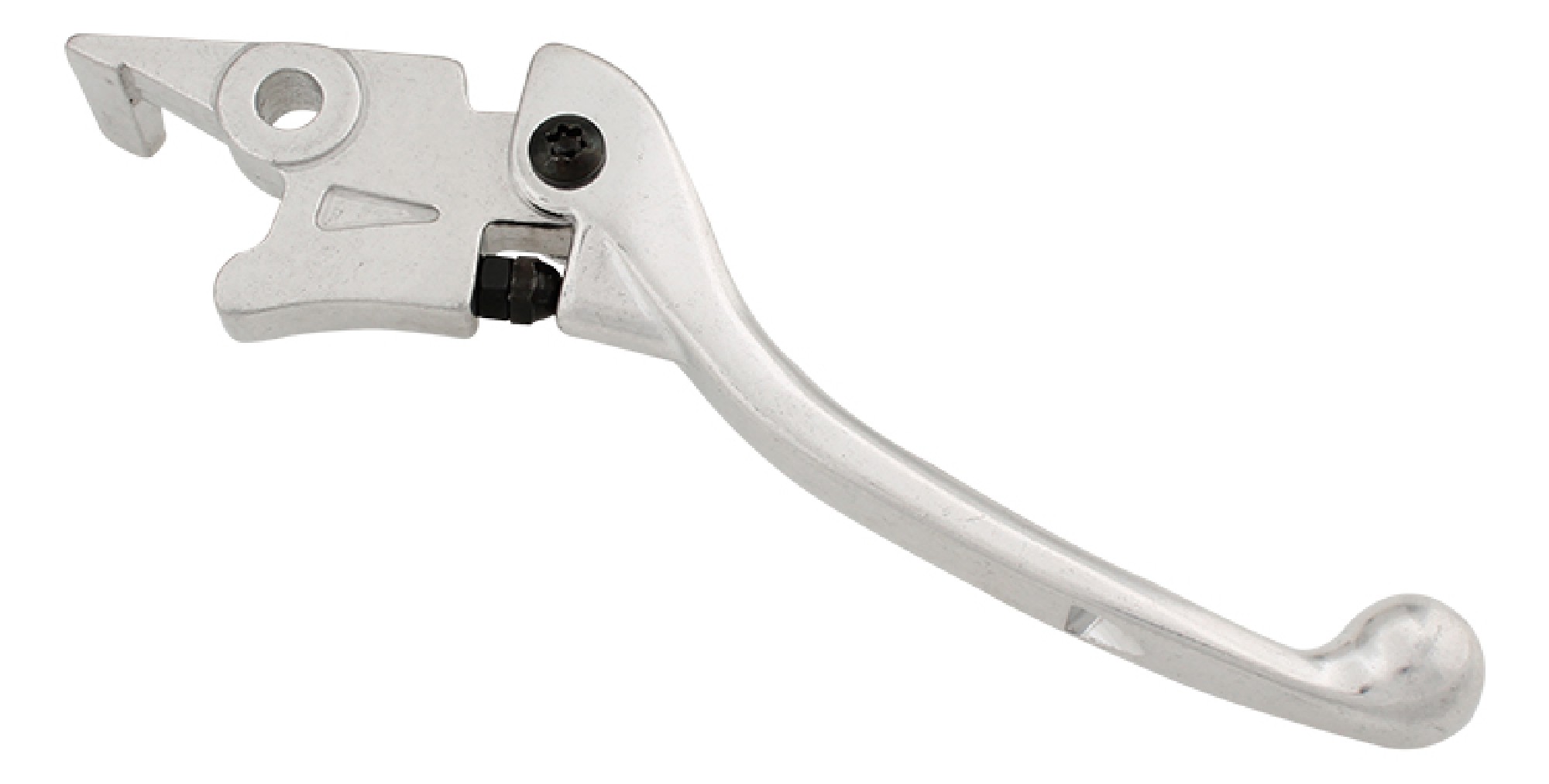Right Brake Lever for Kawasaki KFX450R 08-14, H533340