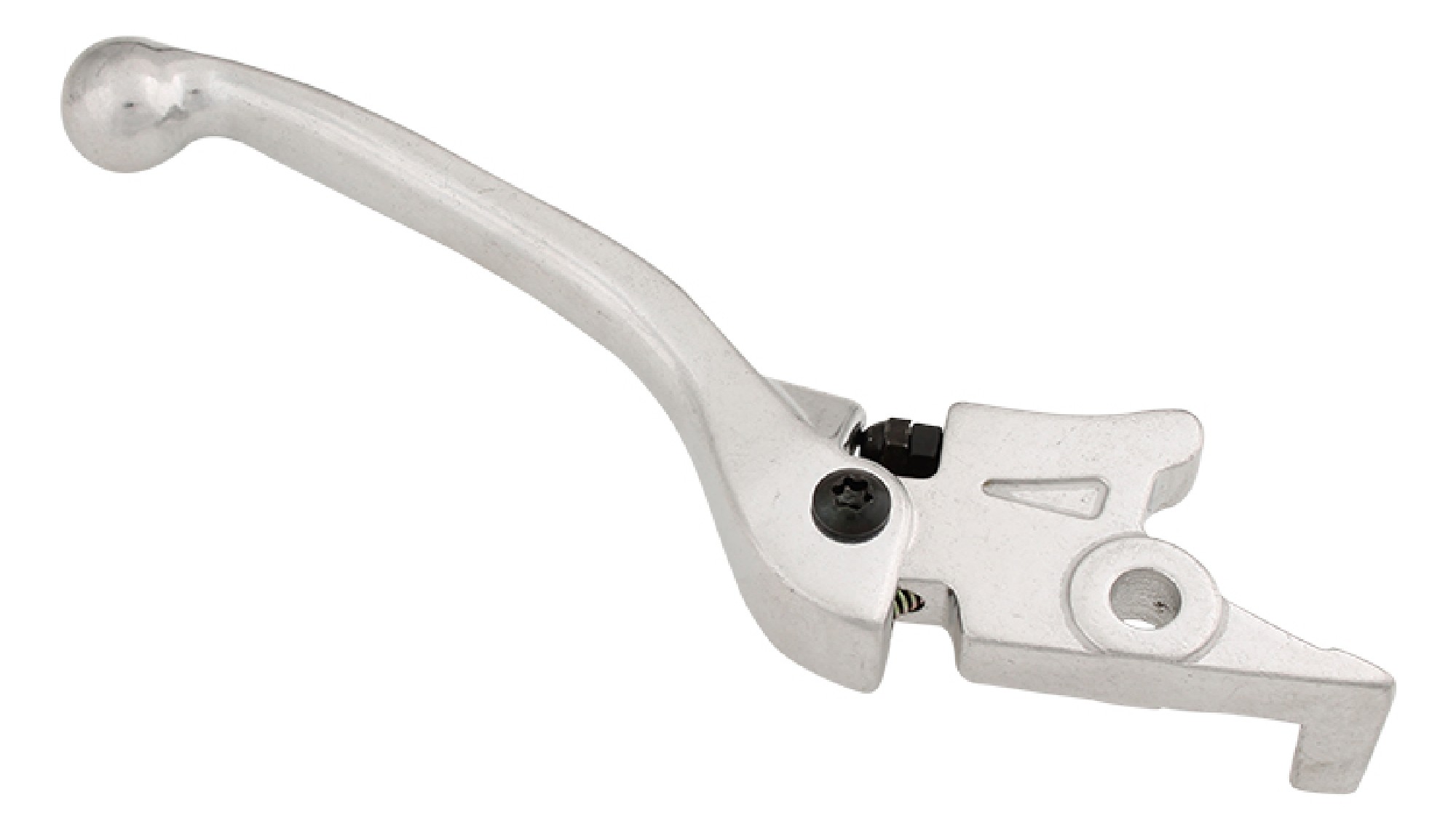 Right Brake Lever for Kawasaki KFX450R 08-14, H533340