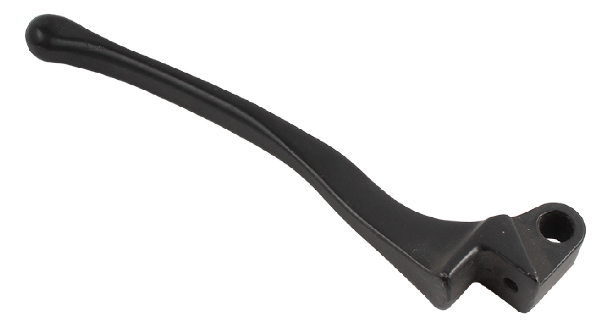 Right Brake Lever for Suzuki LT-160 LT-160E LT-F160, H535164