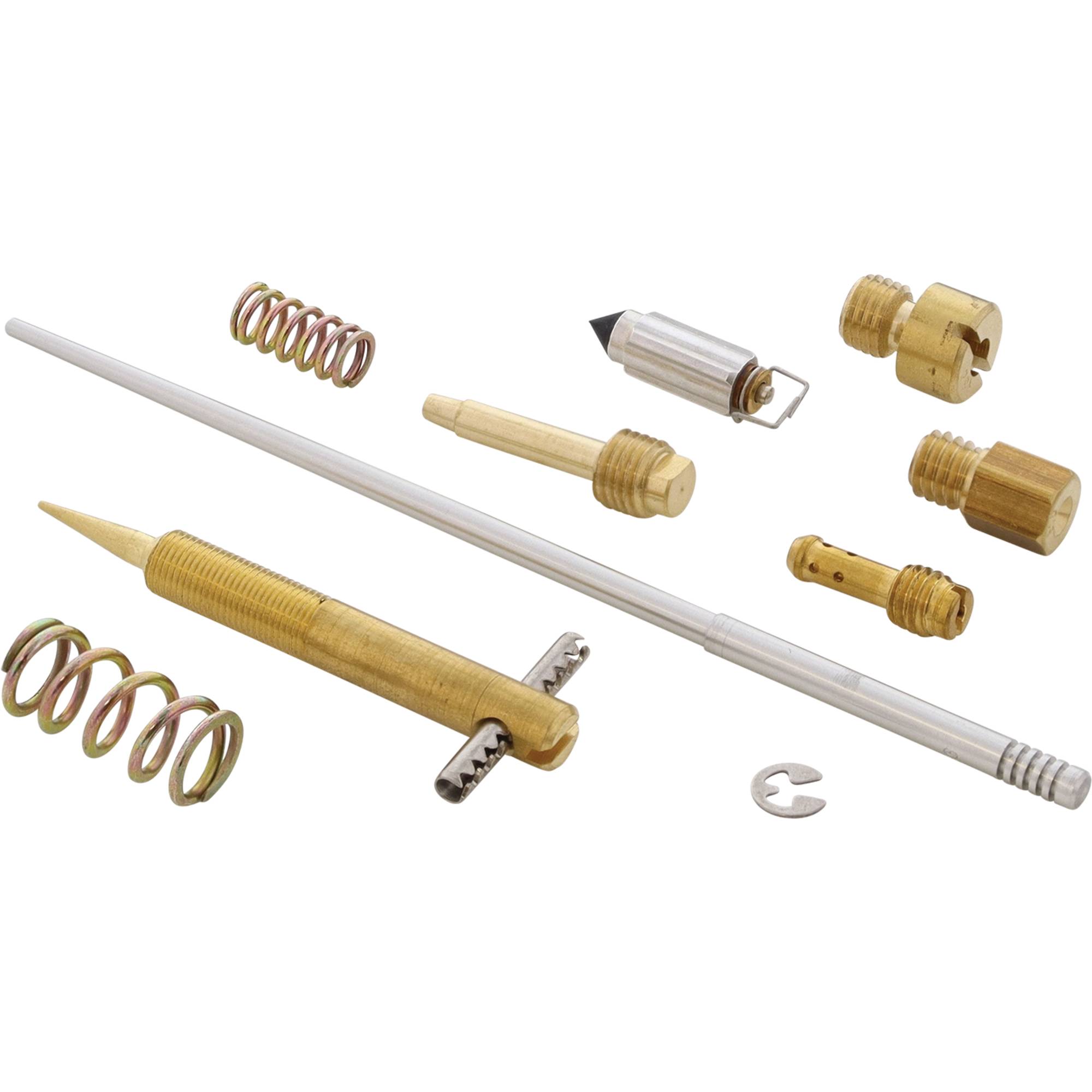 All Balls Carburetor Rebuild Kit 26-1928 for Arctic Cat F7 700 04-06