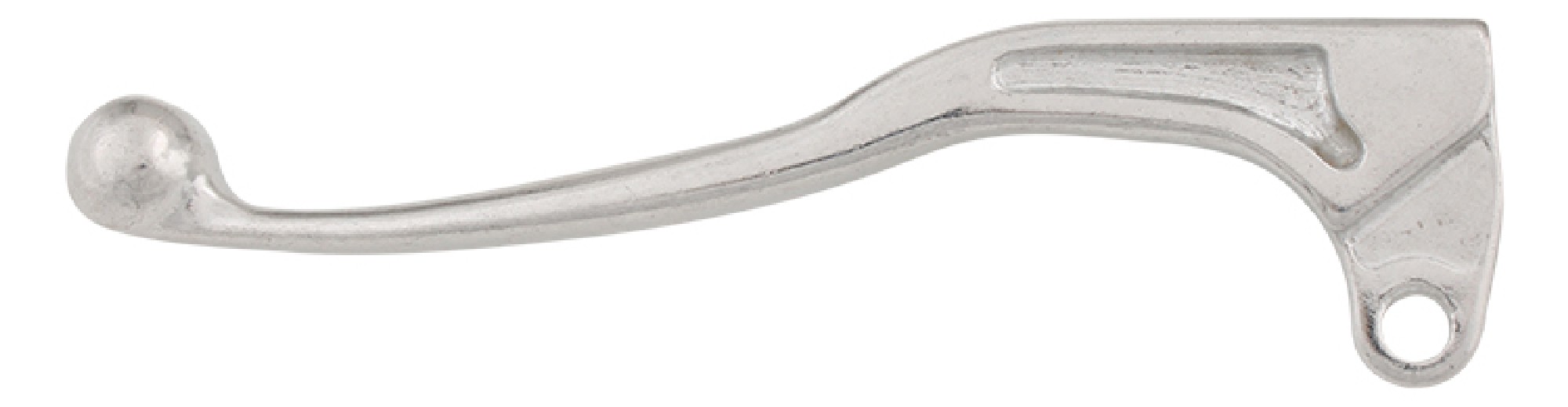 Clutch Lever for Kawasaki KX60 83-03 Suzuki RM60 03, H534329