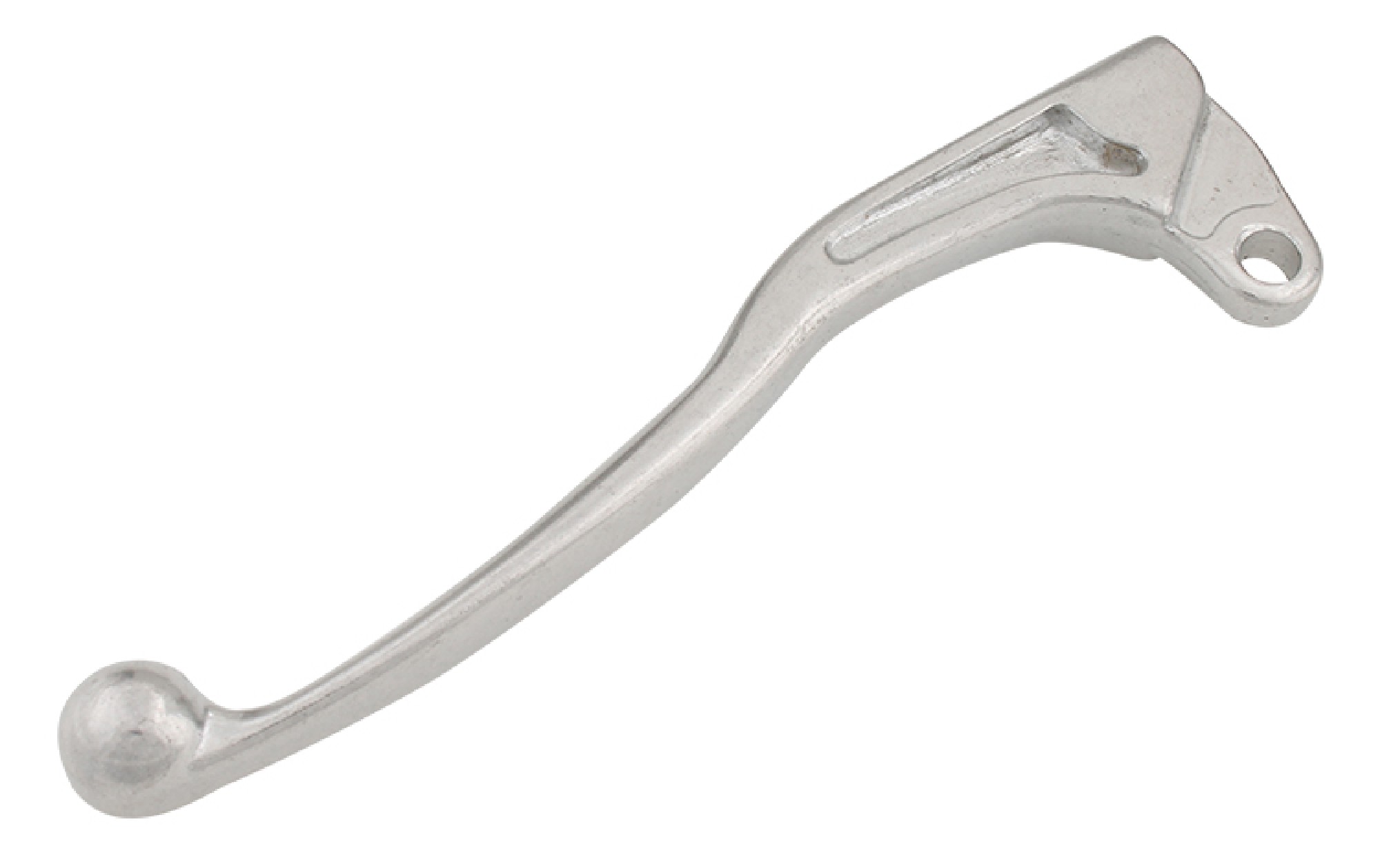 Clutch Lever for Kawasaki KX60 83-03 Suzuki RM60 03, H534329