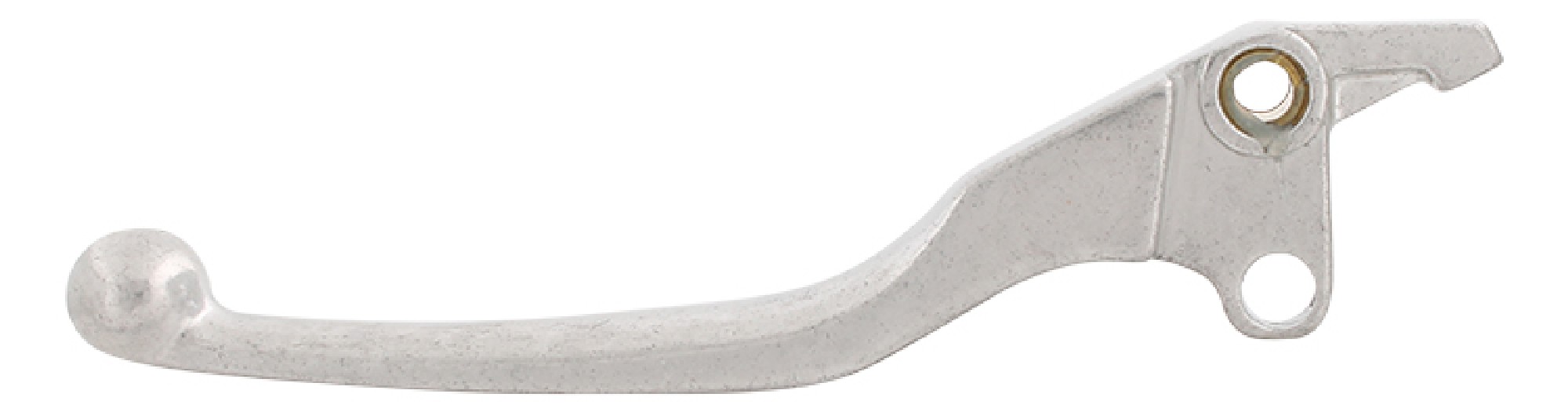 Clutch Lever for XVZ13 Royal Star 96-04, H538230
