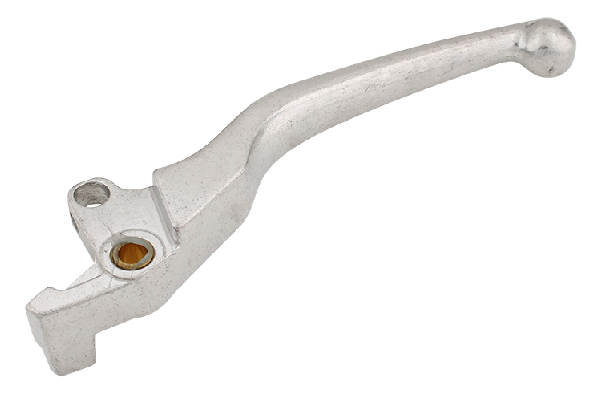 Clutch Lever for XVZ13 Royal Star 96-04, H538230