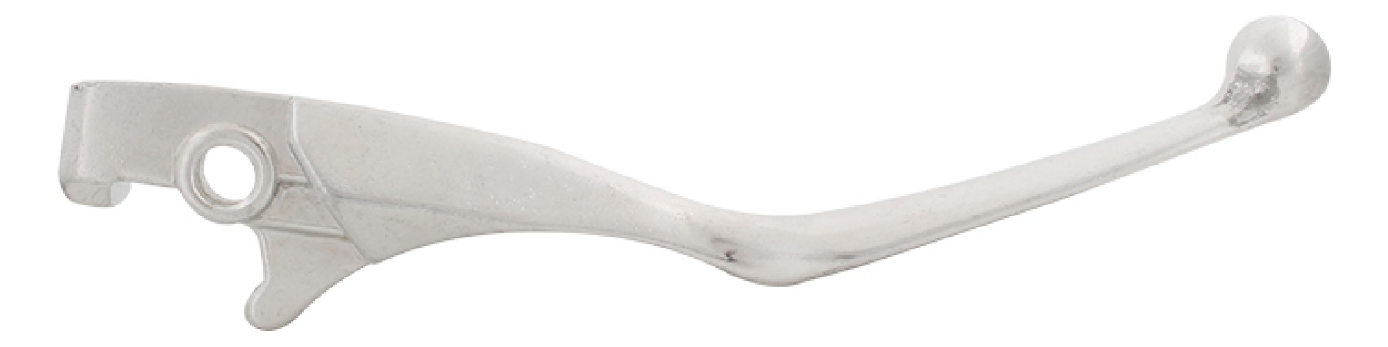 Right Brake Lever for Yamaha XV19 RAIDER 16-17, H537602