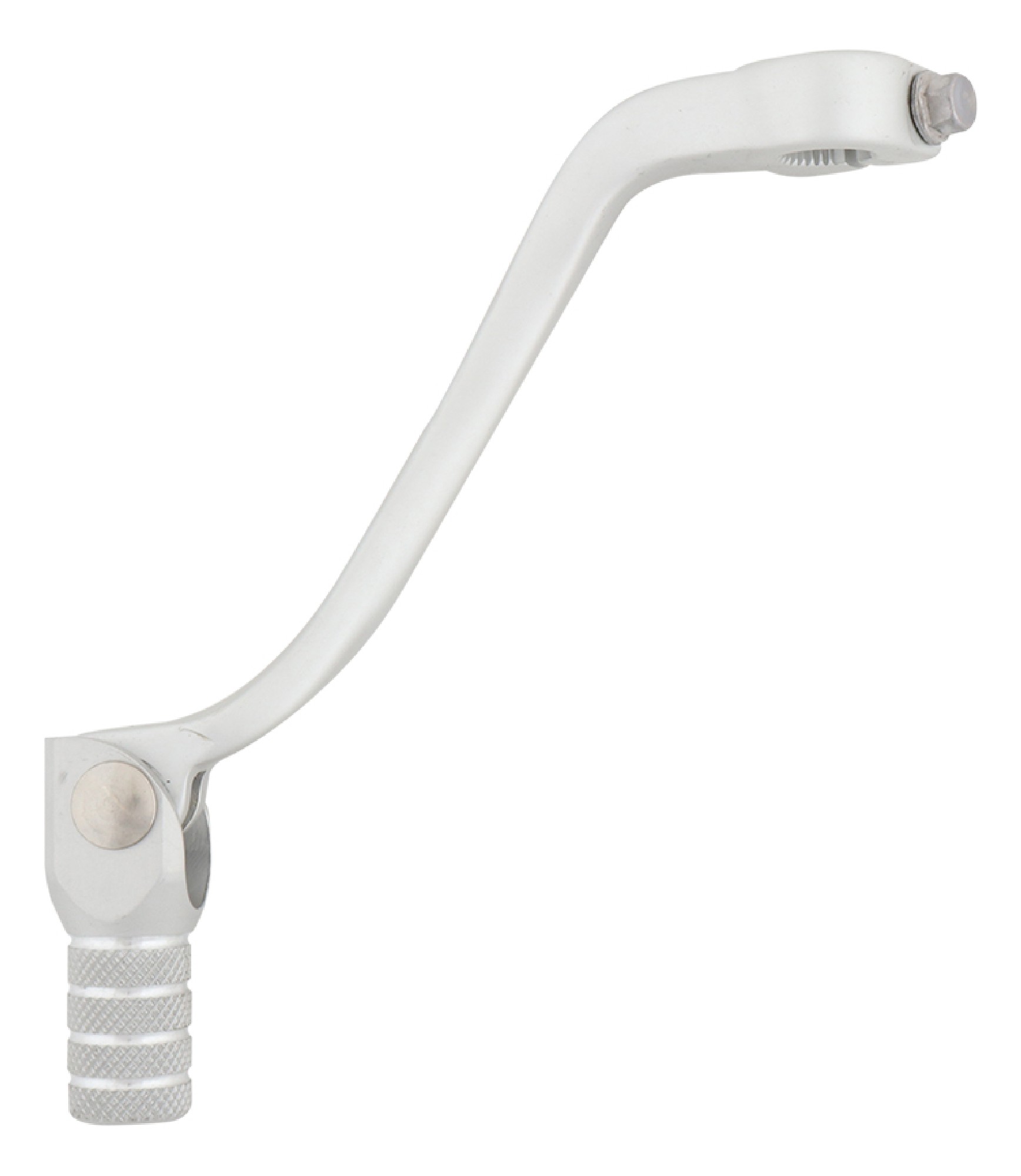 Shift Lever for Honda CRF450R 02-04, H543562