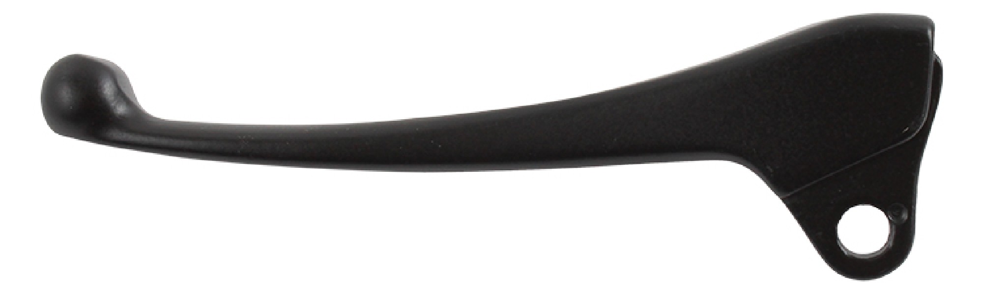 Left Brake Lever for  Yamaha PW50 81-17 YT60 84-85, H538010