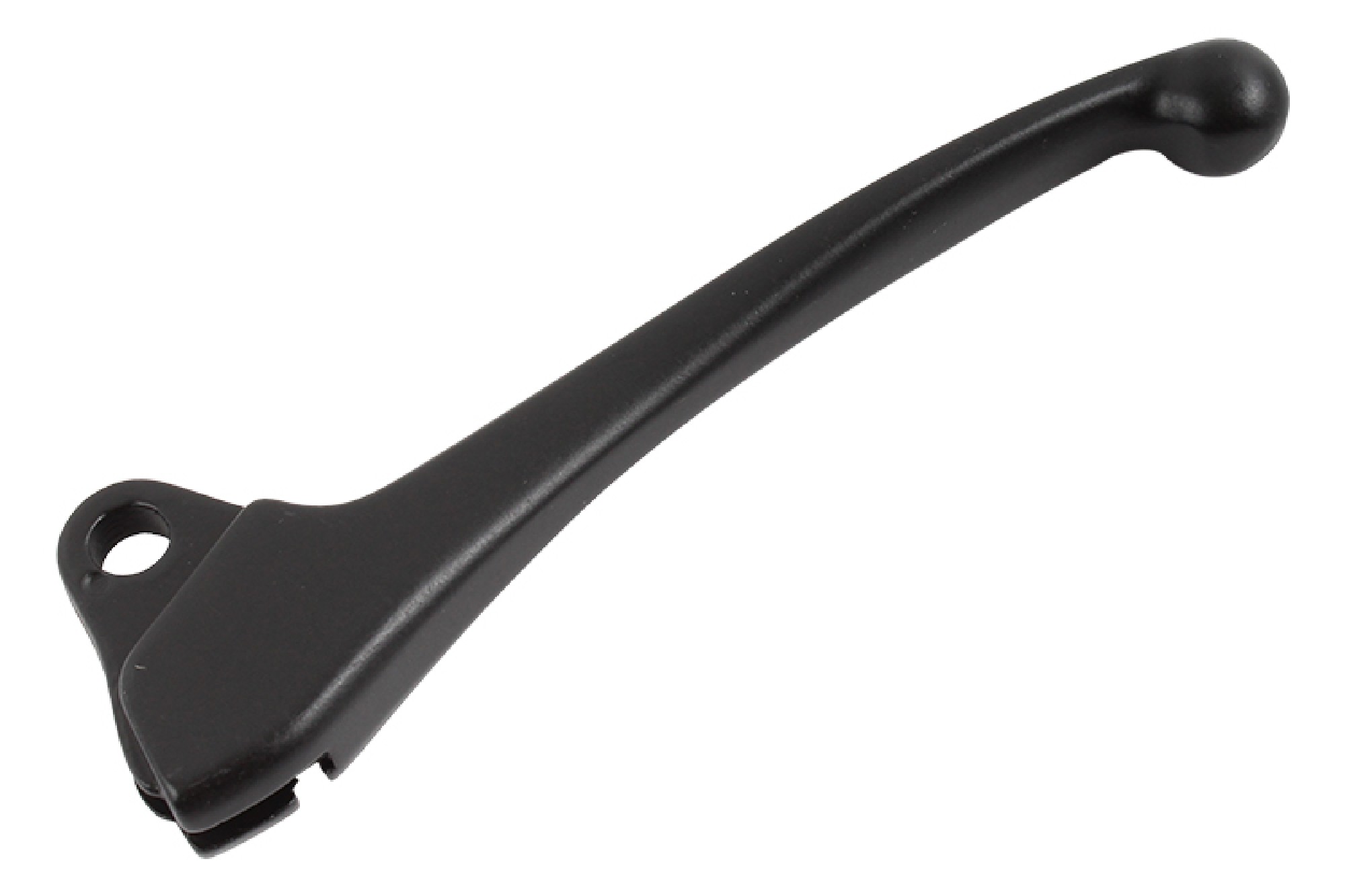 Left Brake Lever for  Yamaha PW50 81-17 YT60 84-85, H538010