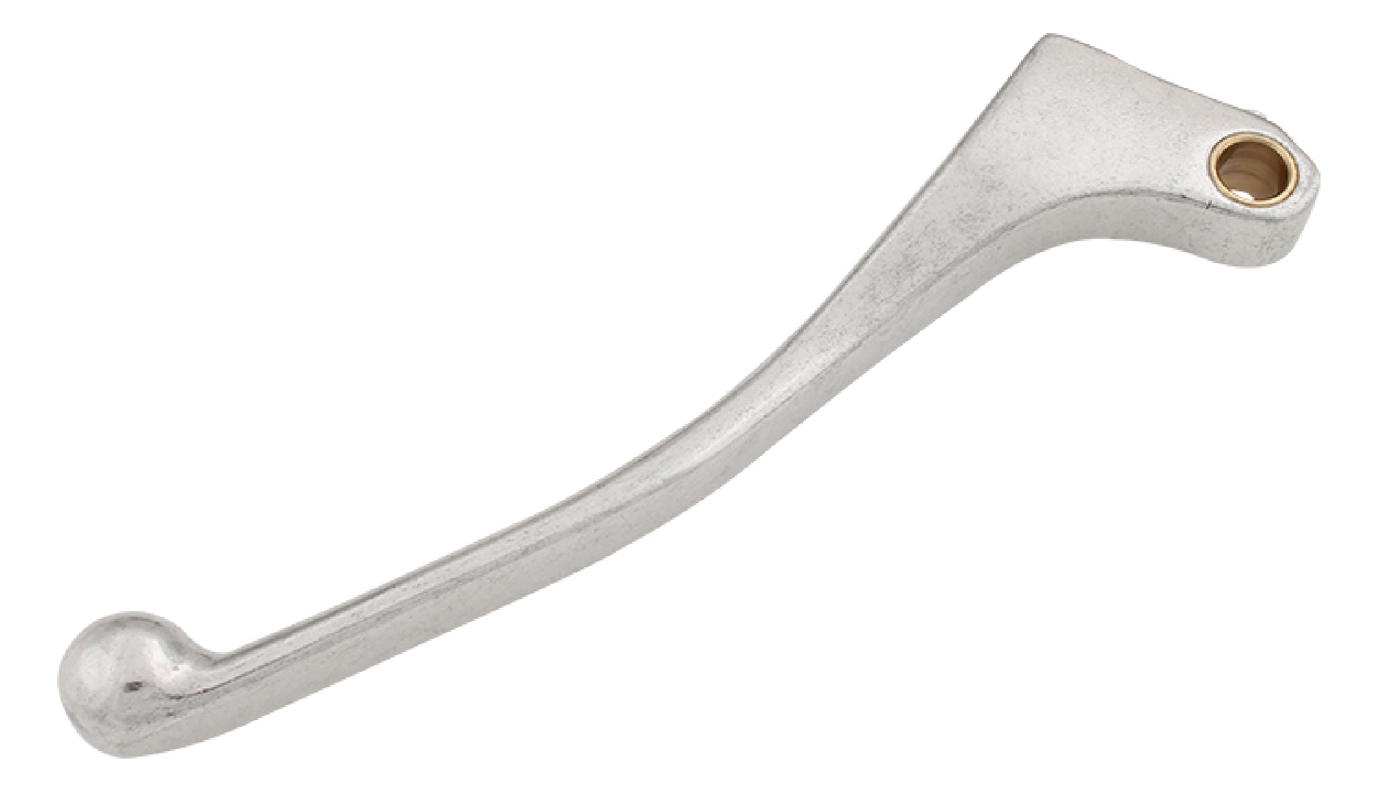 Clutch Lever for Honda CBR600F CBR600F2 CBR600F3, H532160