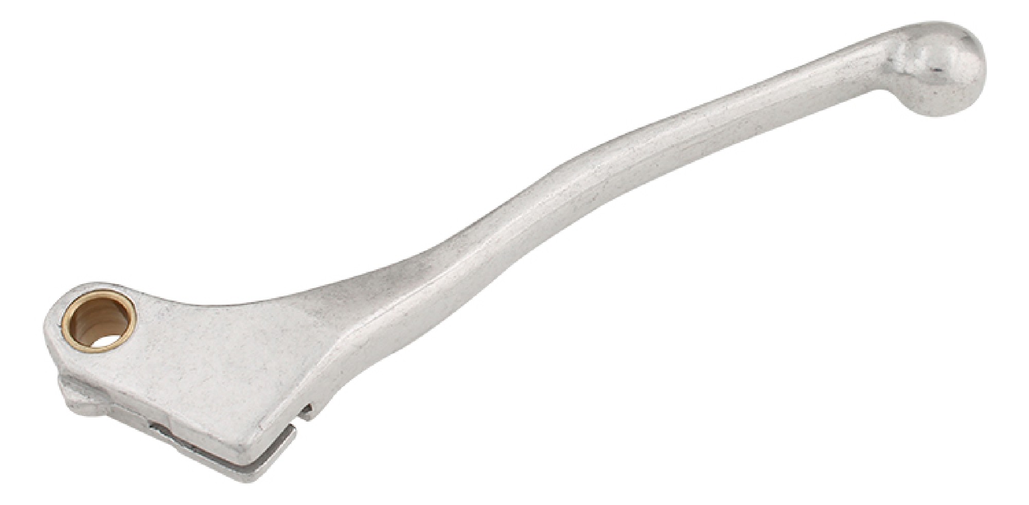 Clutch Lever for Honda CBR600F CBR600F2 CBR600F3, H532160