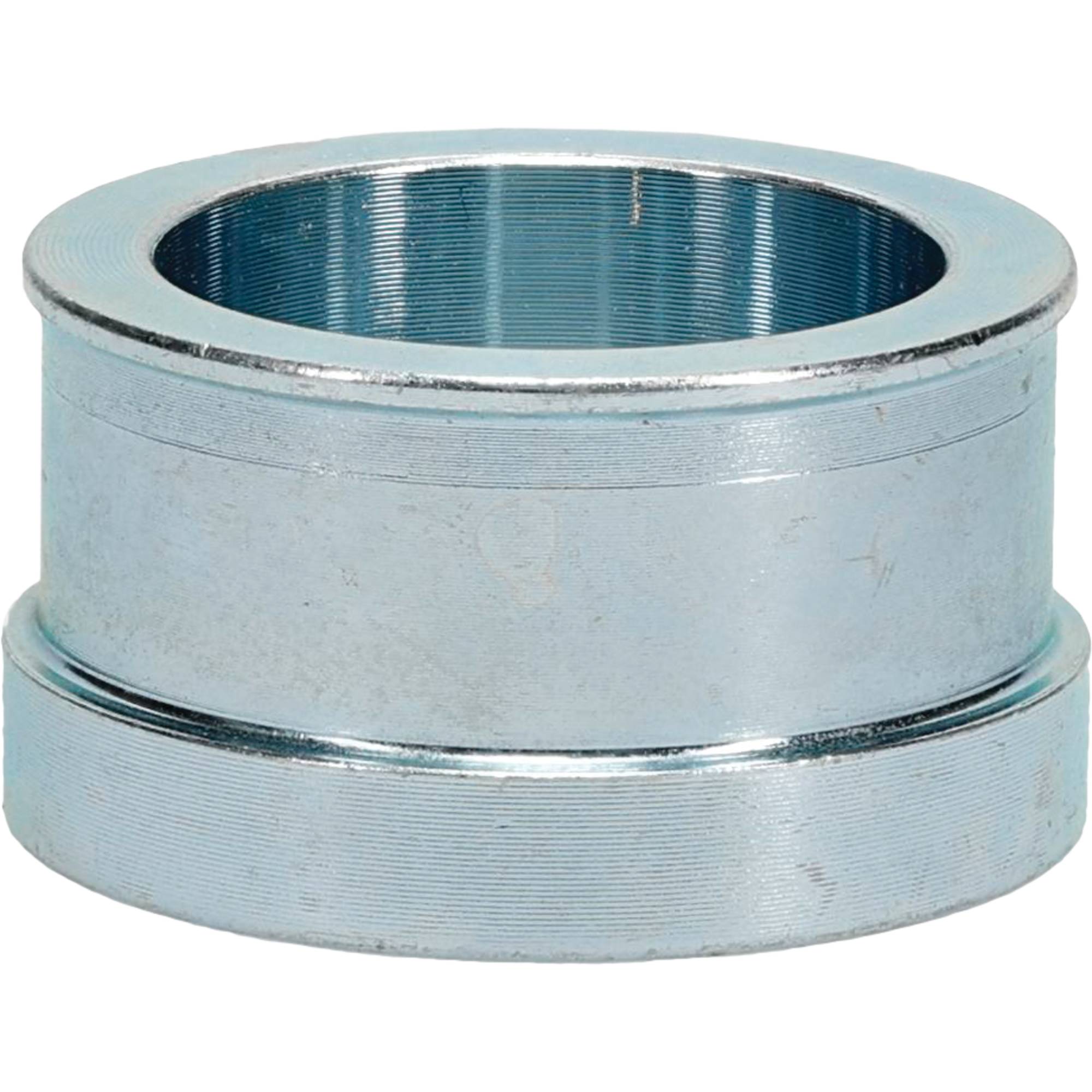 All Balls Racing Wheel Spacer Kit 11-1090 for KTM 200 MXC 00 01 02