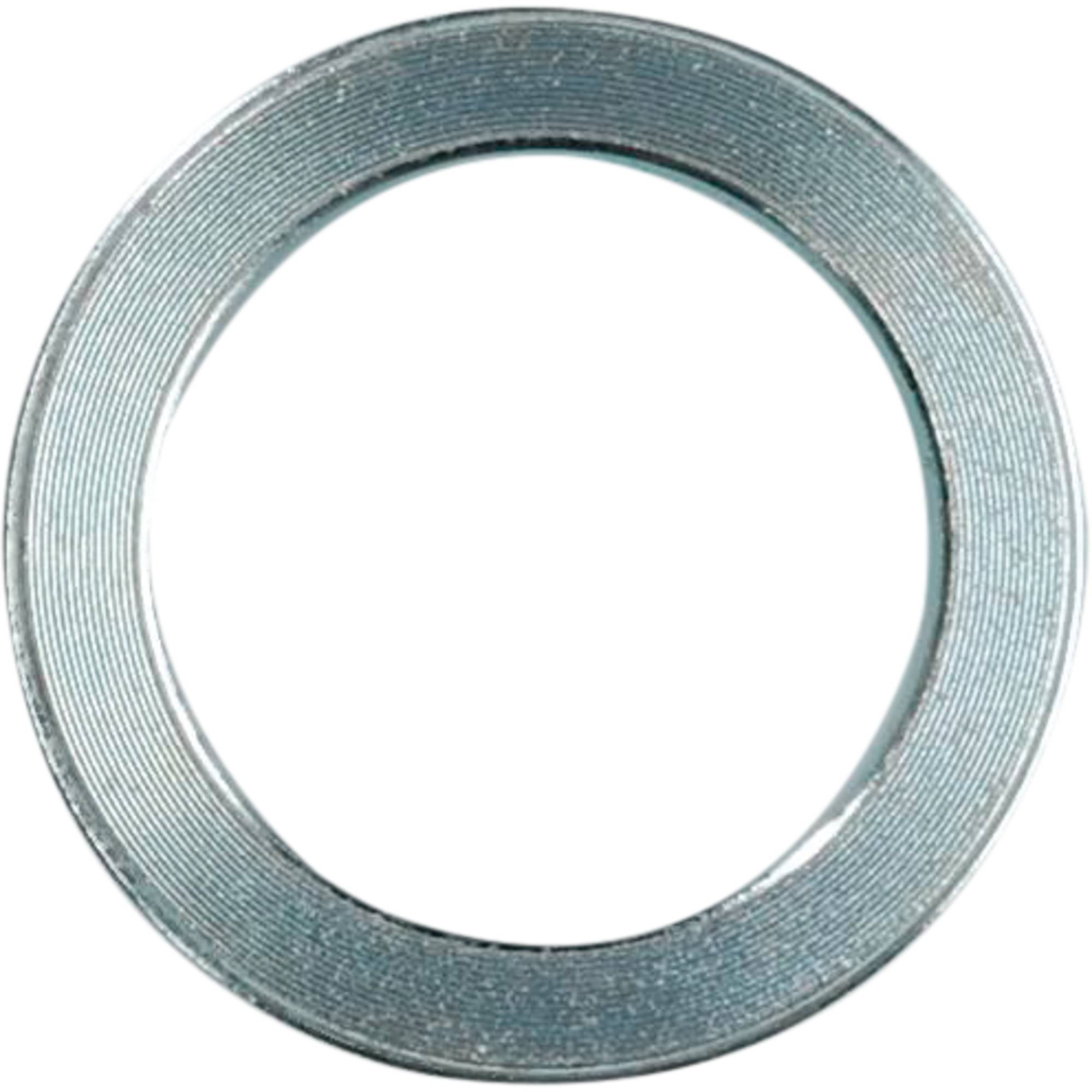 All Balls Racing Wheel Spacer Kit 11-1090 for KTM 200 MXC 00 01 02