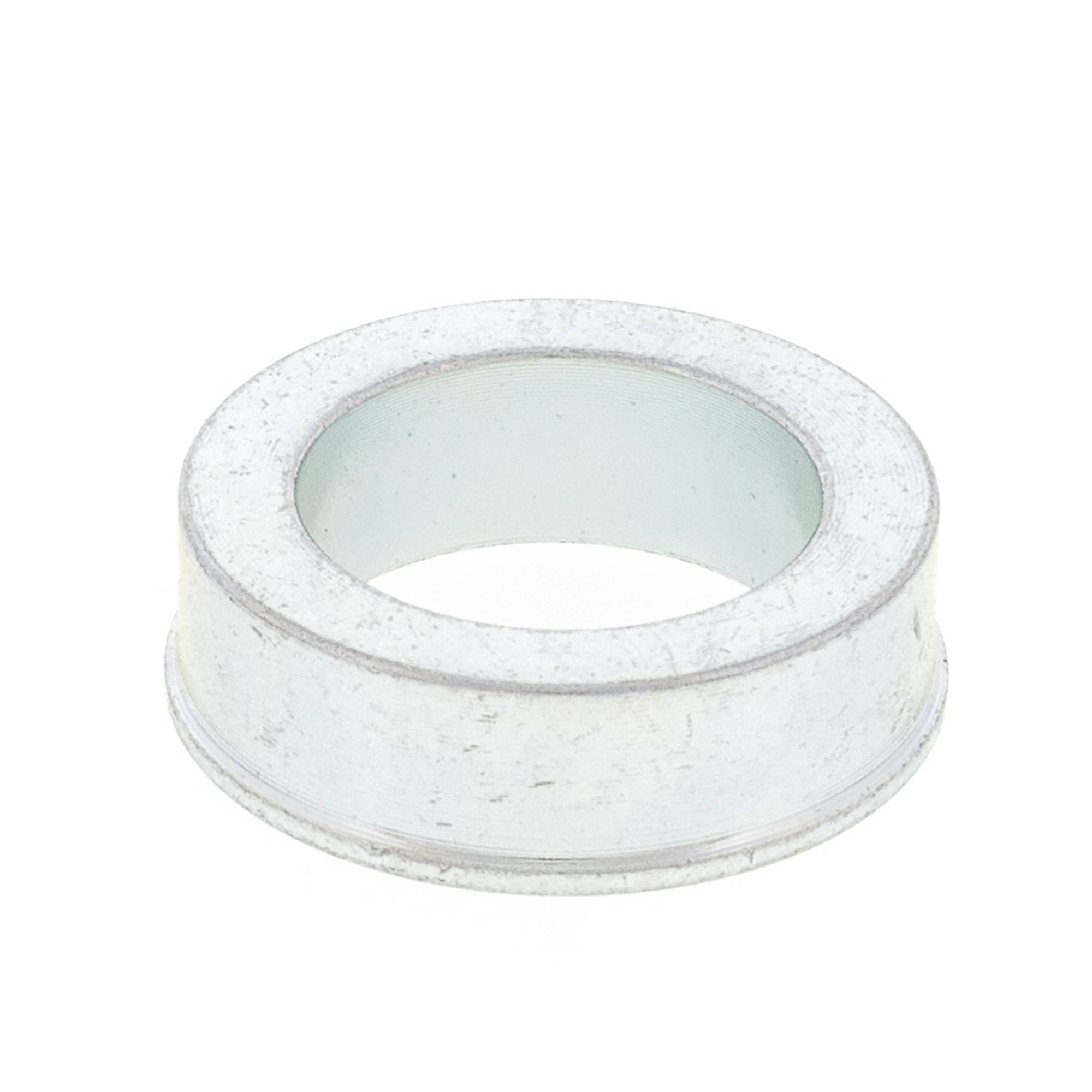 All Balls Racing Wheel Spacer Kit 11-1091 for KTM 200 MXC 98 99