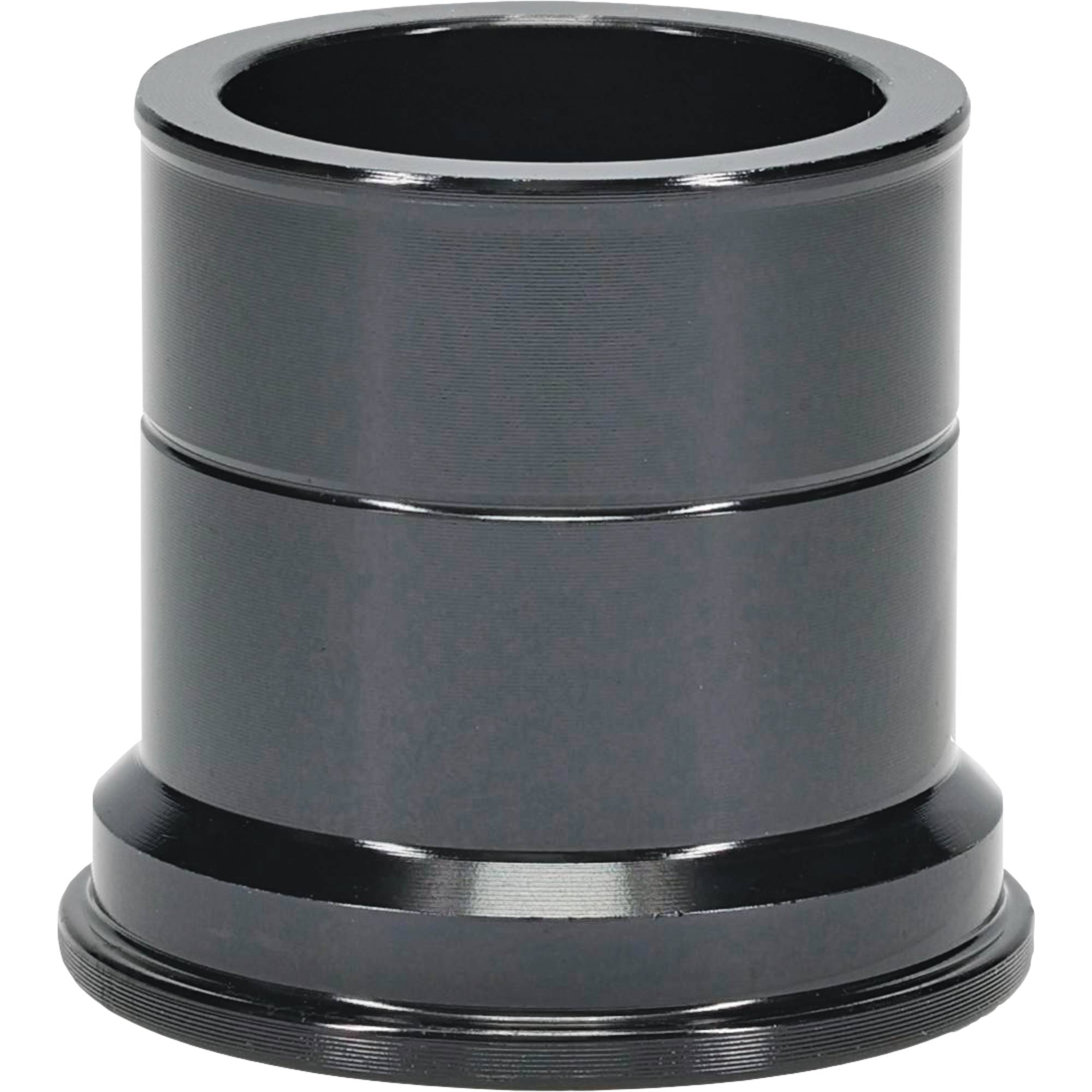 All Balls Racing Wheel Spacer Kit 11-1098 for Kawasaki KLX 450 R 08 09