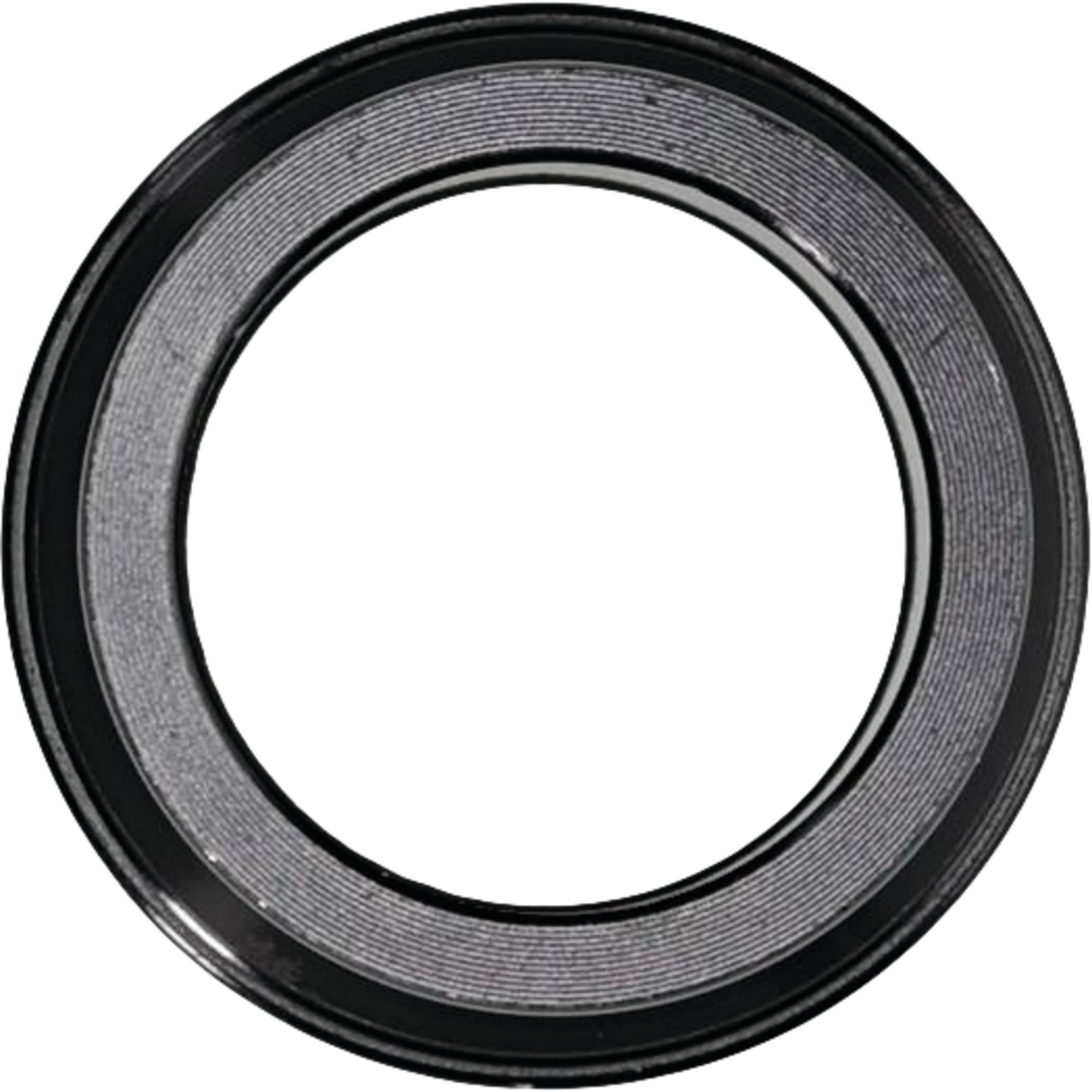 All Balls Racing Wheel Spacer Kit 11-1098 for Kawasaki KLX 450 R 08 09